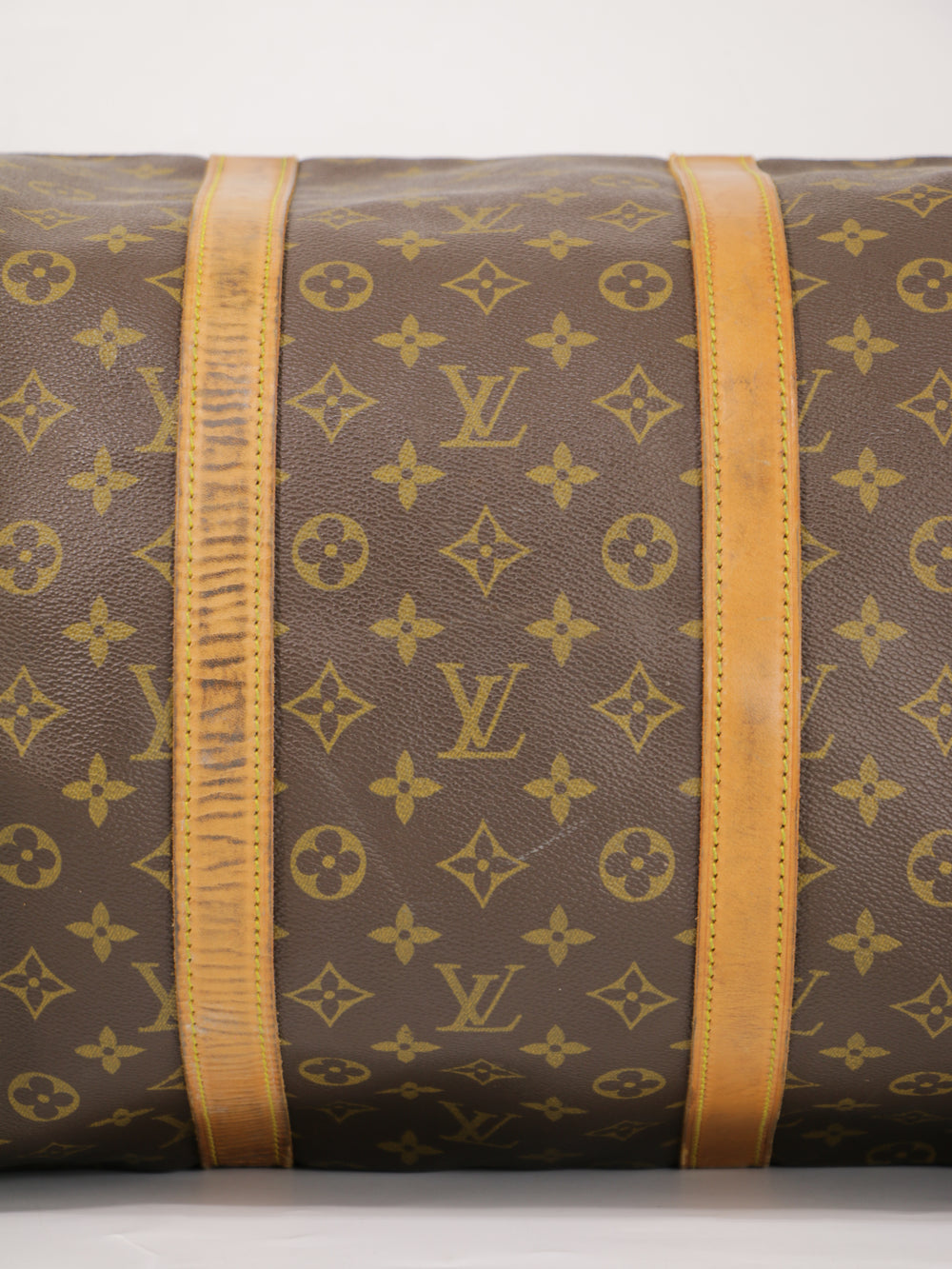 Keepall 55