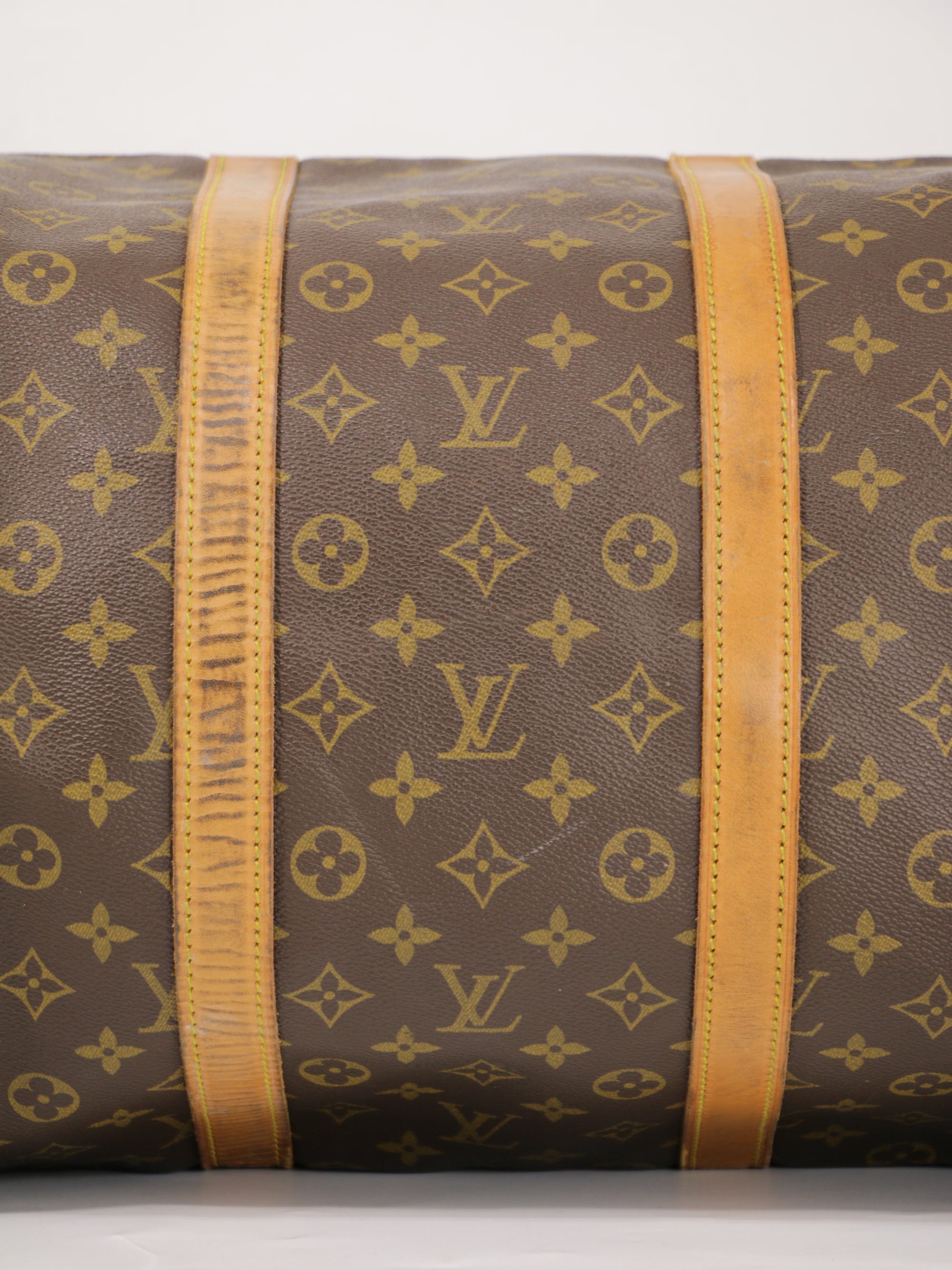 Keepall 55