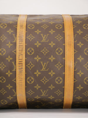 Keepall 55