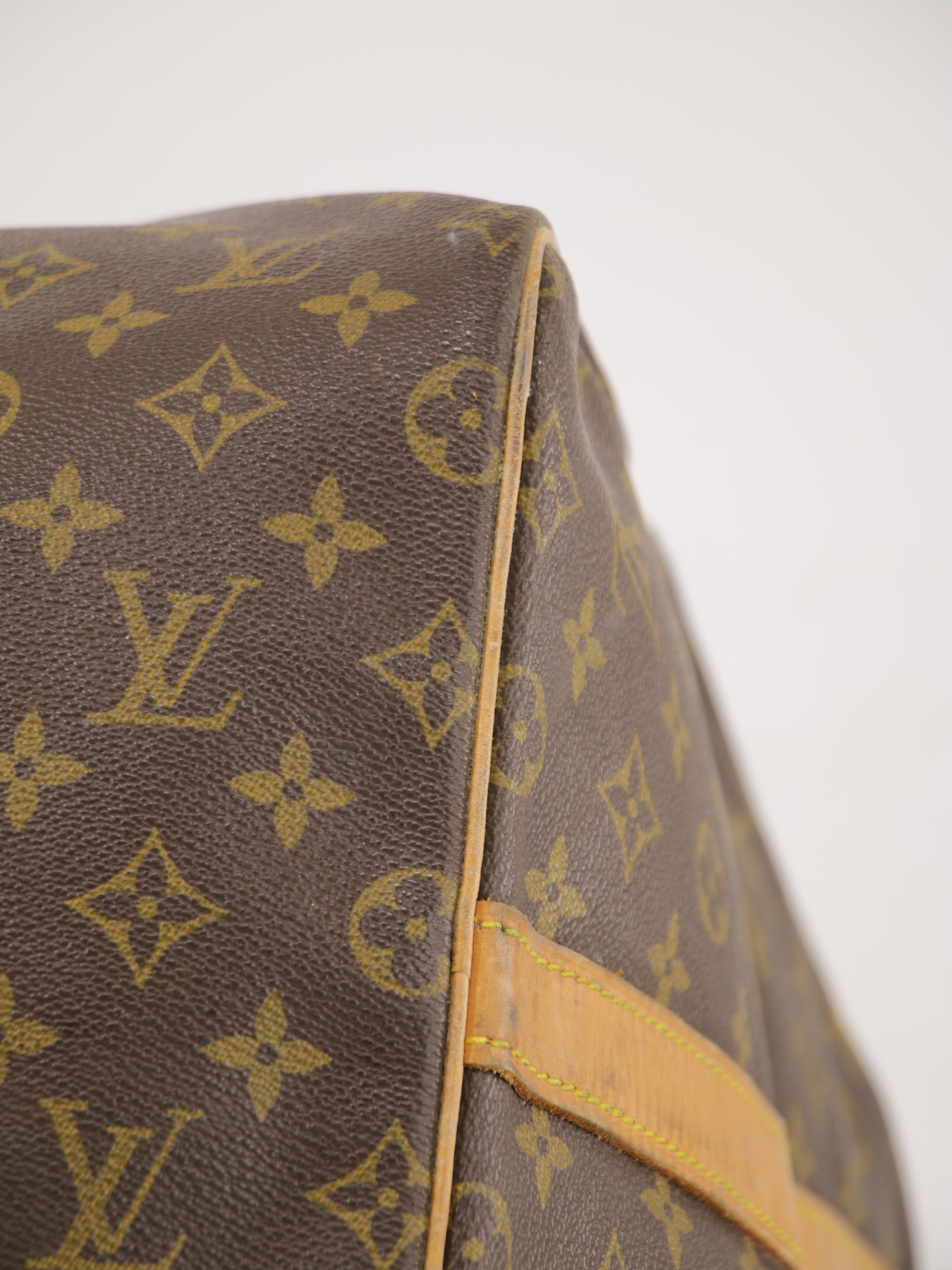Keepall 55