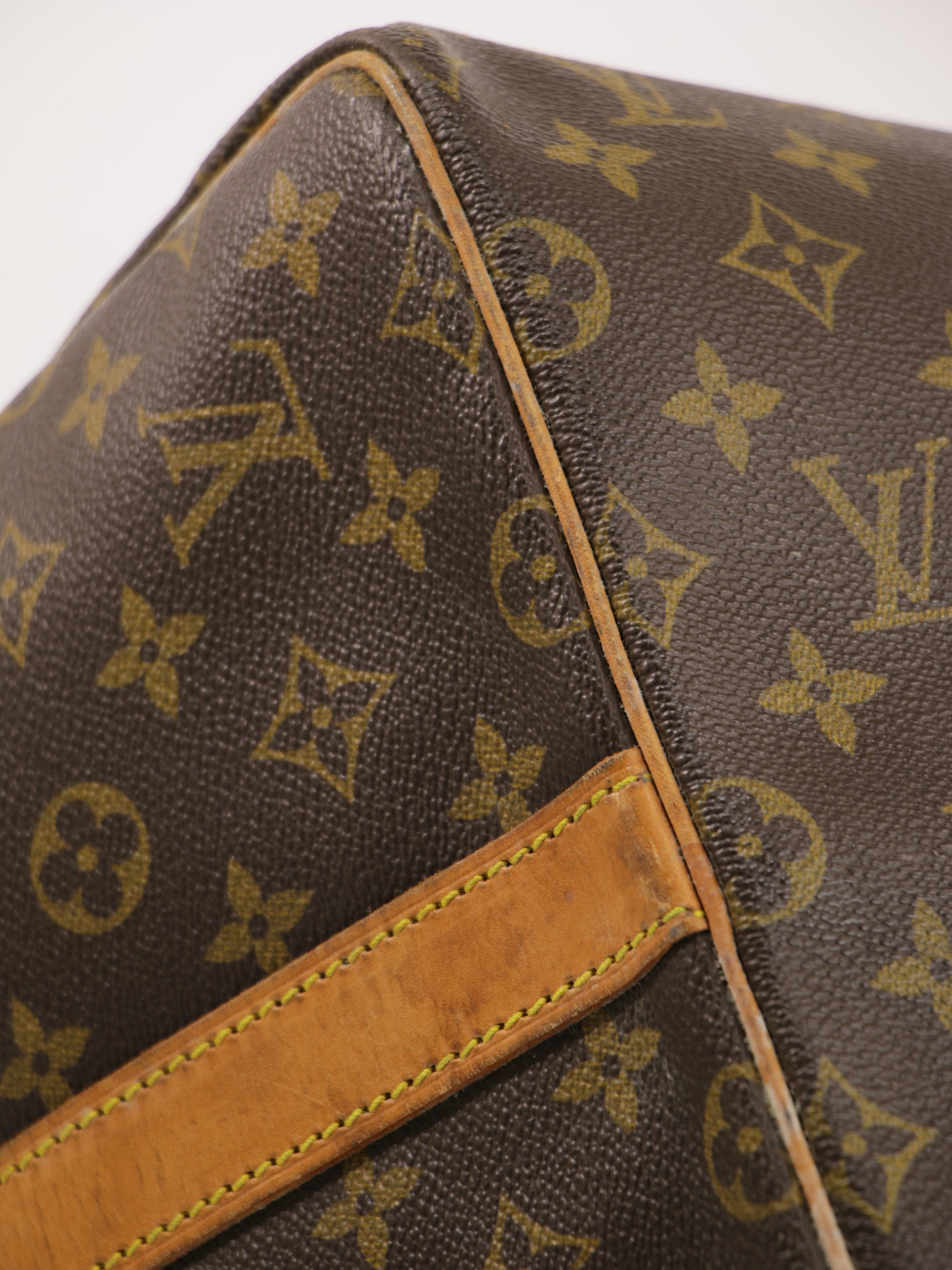 Keepall 55