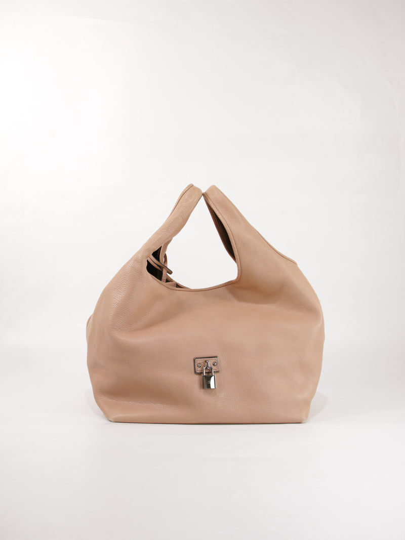 LOEWE VÄSKOR