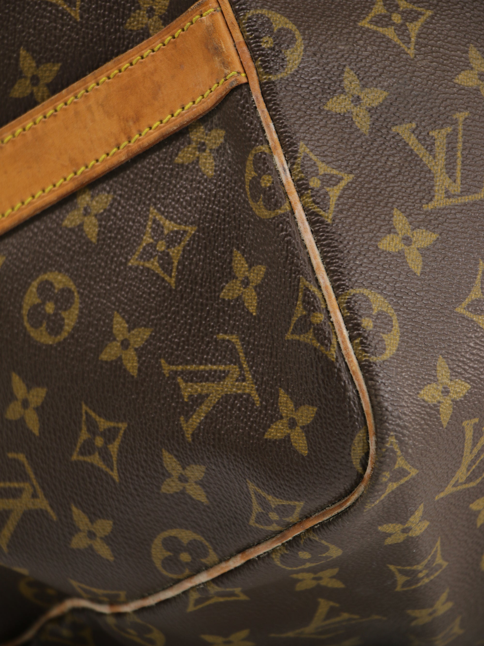 Keepall 55