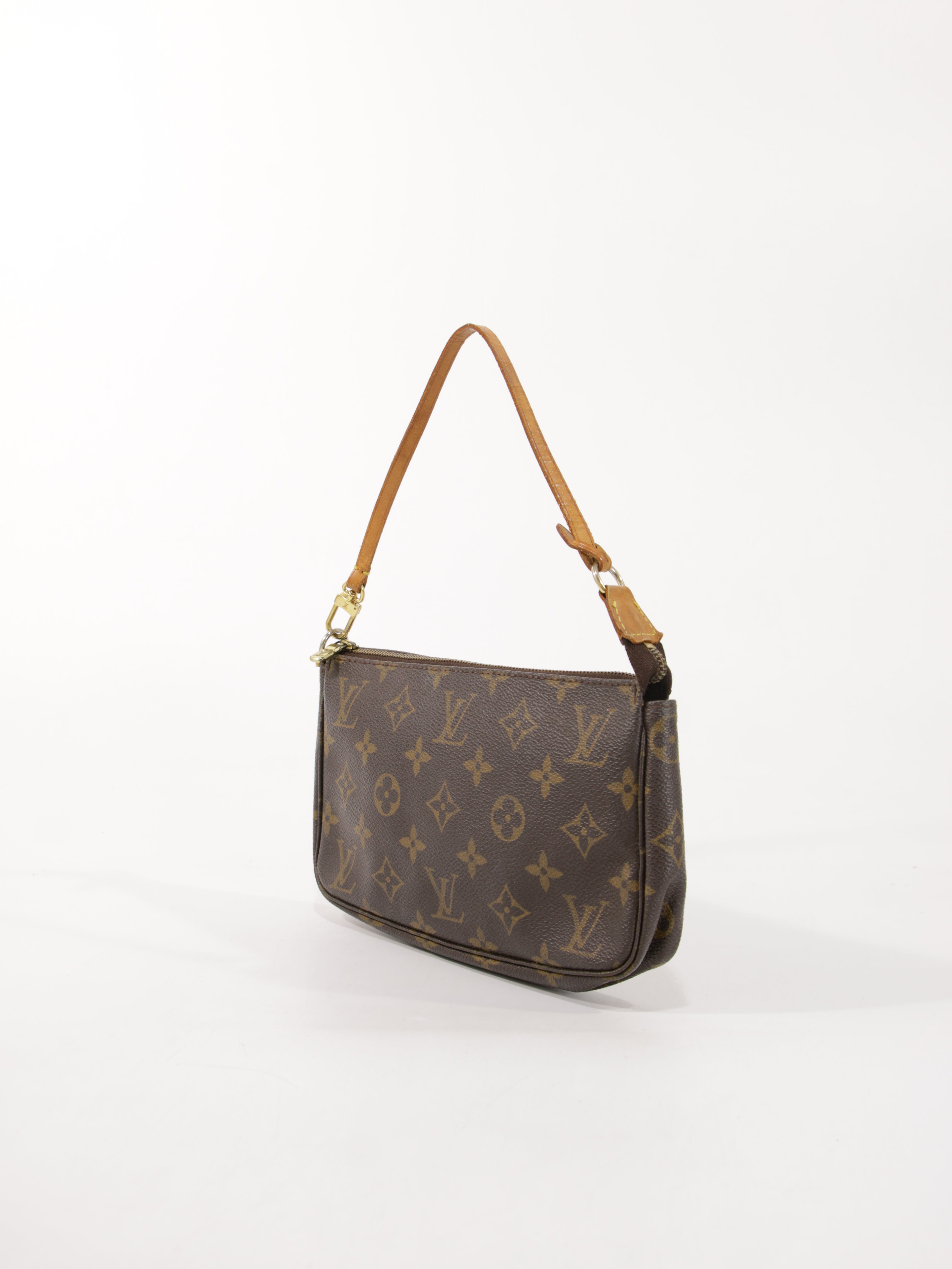 Accessories Pochette