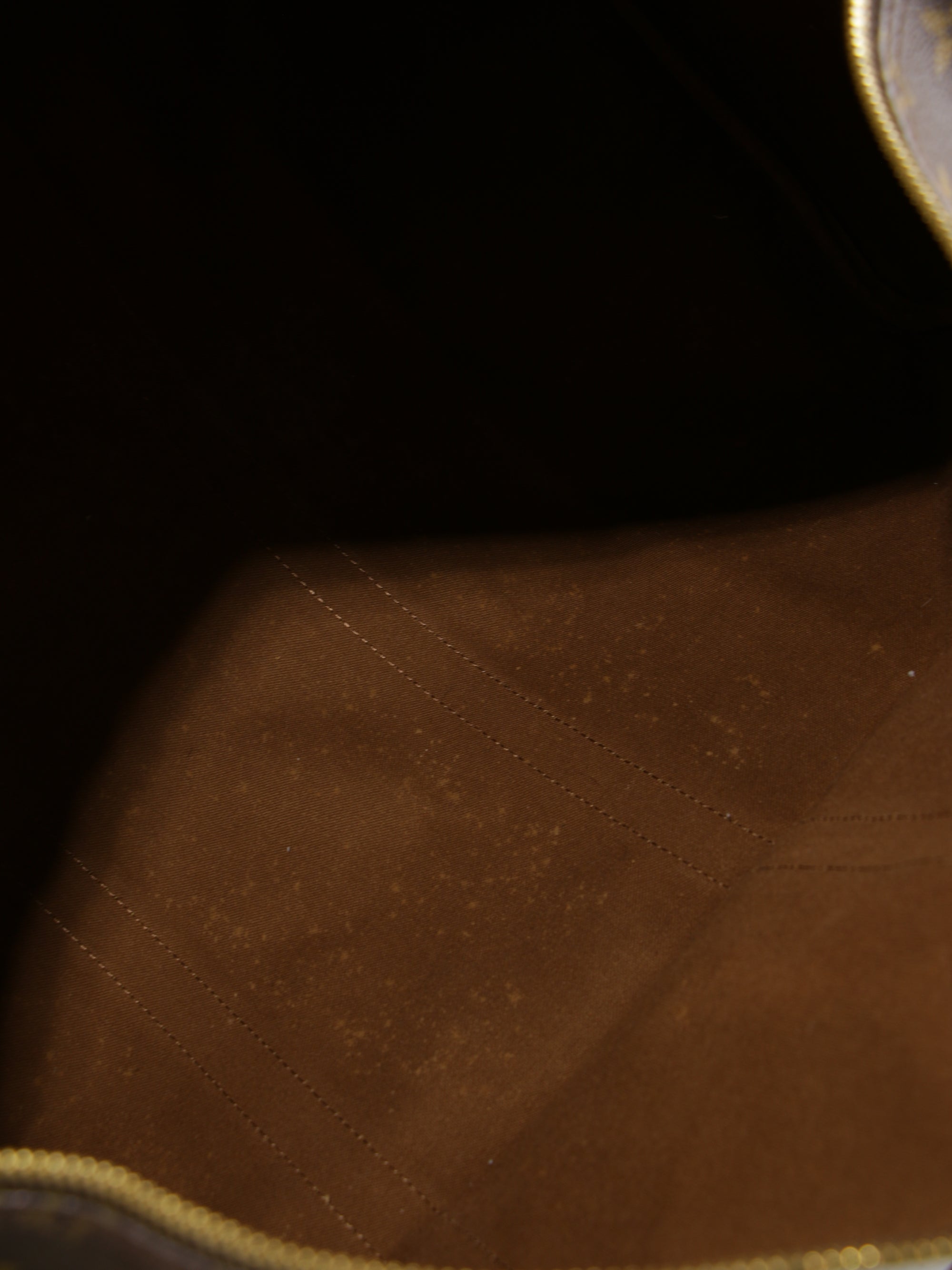 Keepall 55