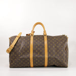 Keepall 55
