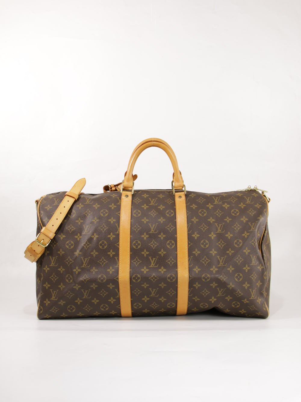 Keepall 55