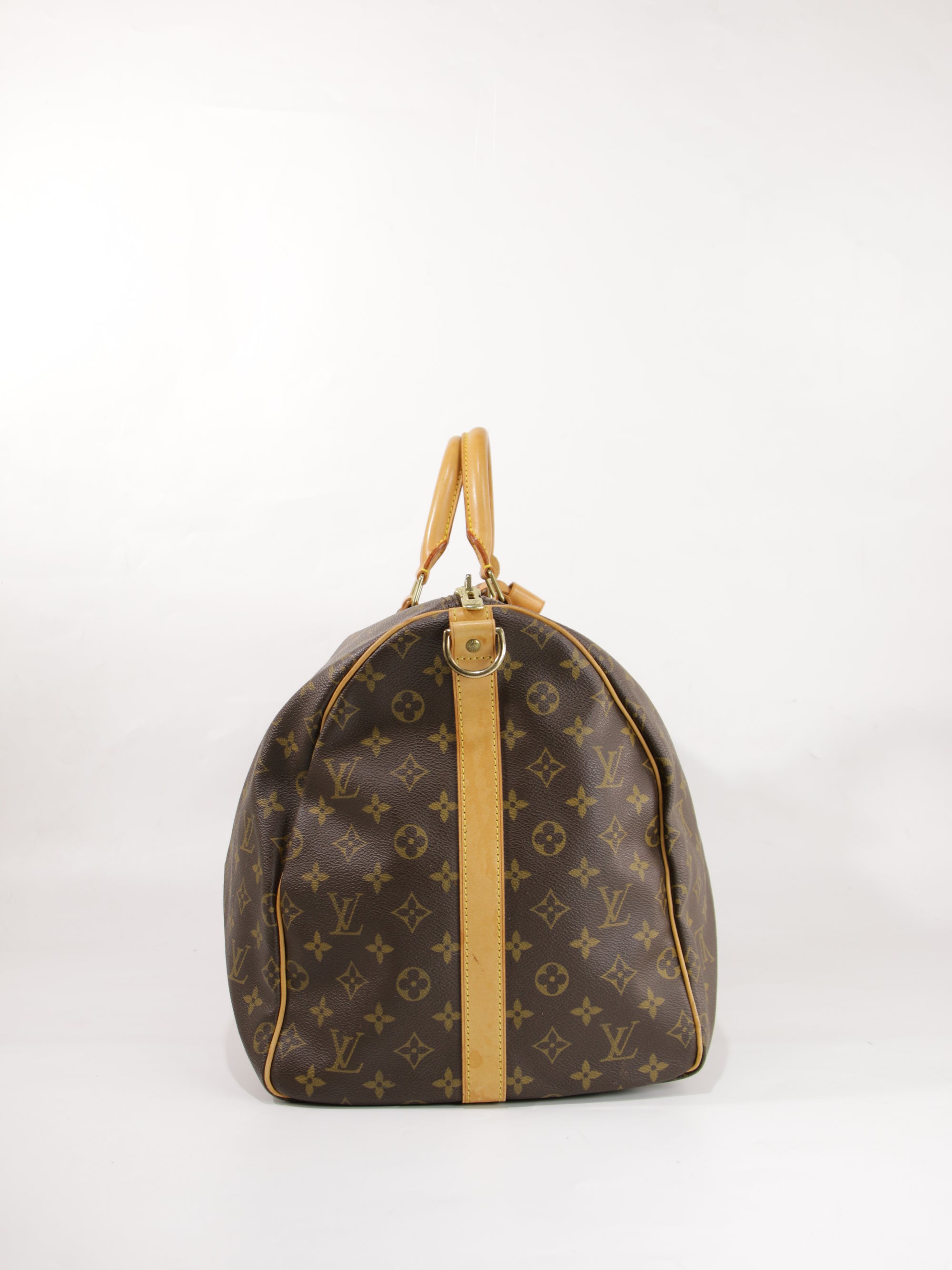Keepall 55