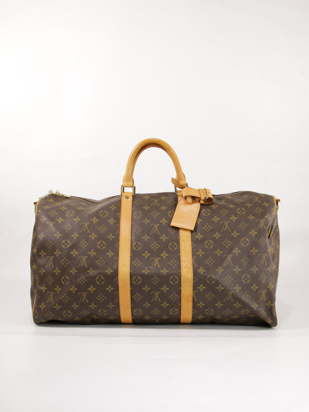 Keepall 55