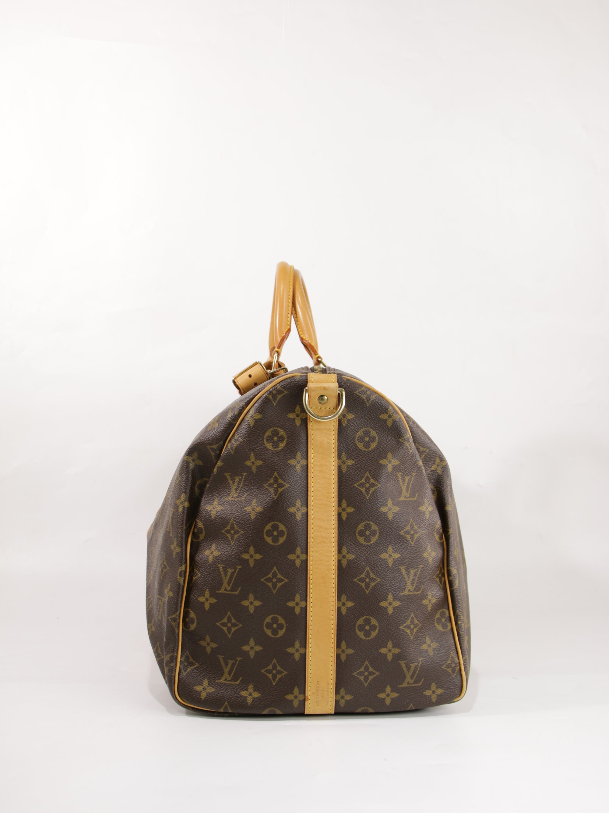Keepall 55