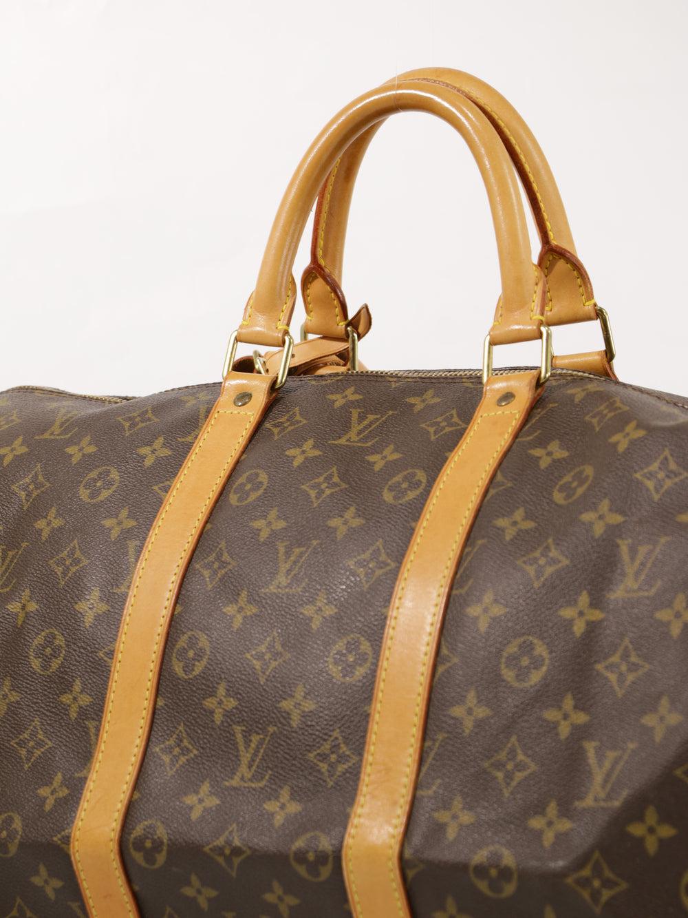 Keepall 55