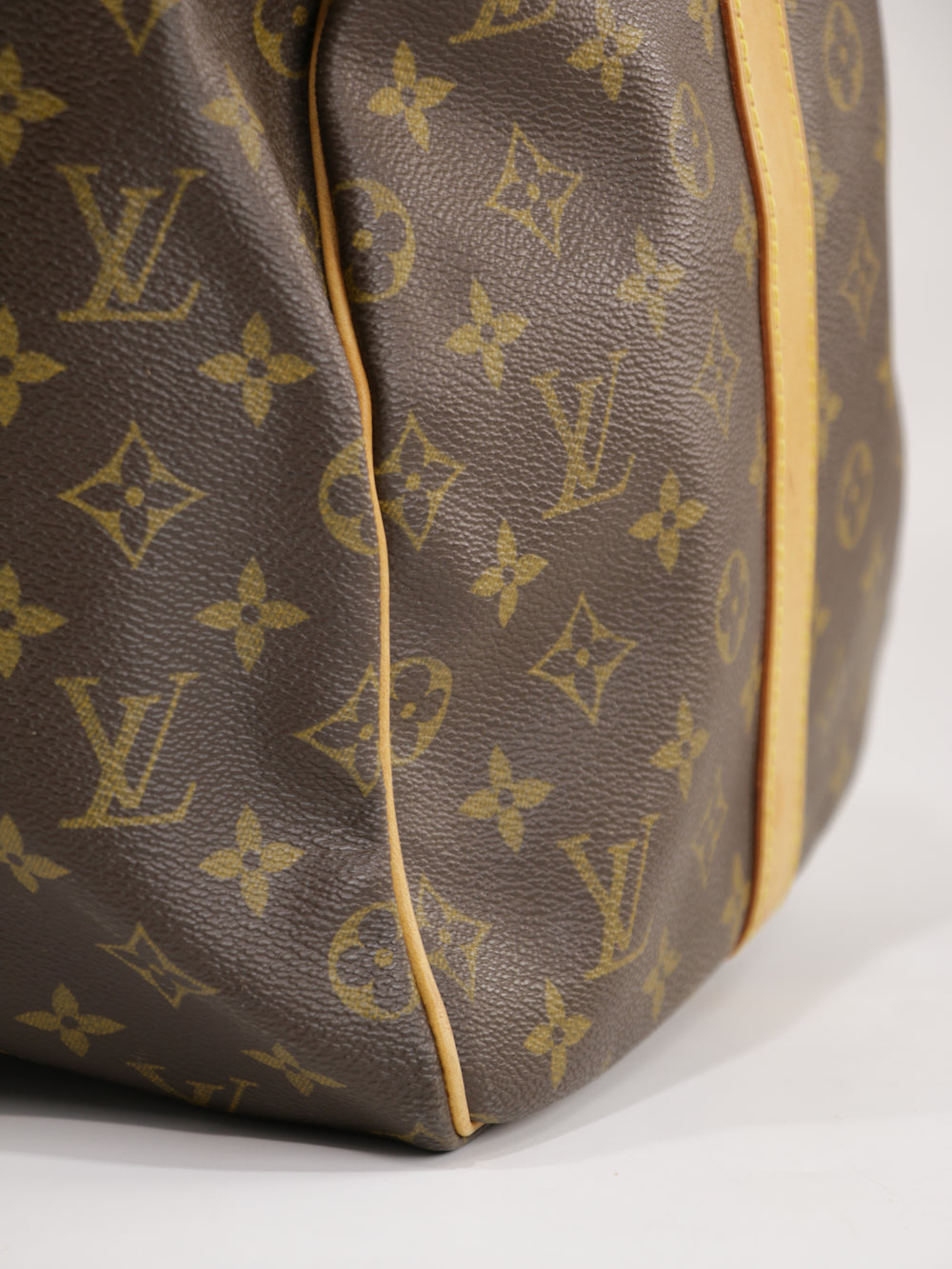 Keepall 55