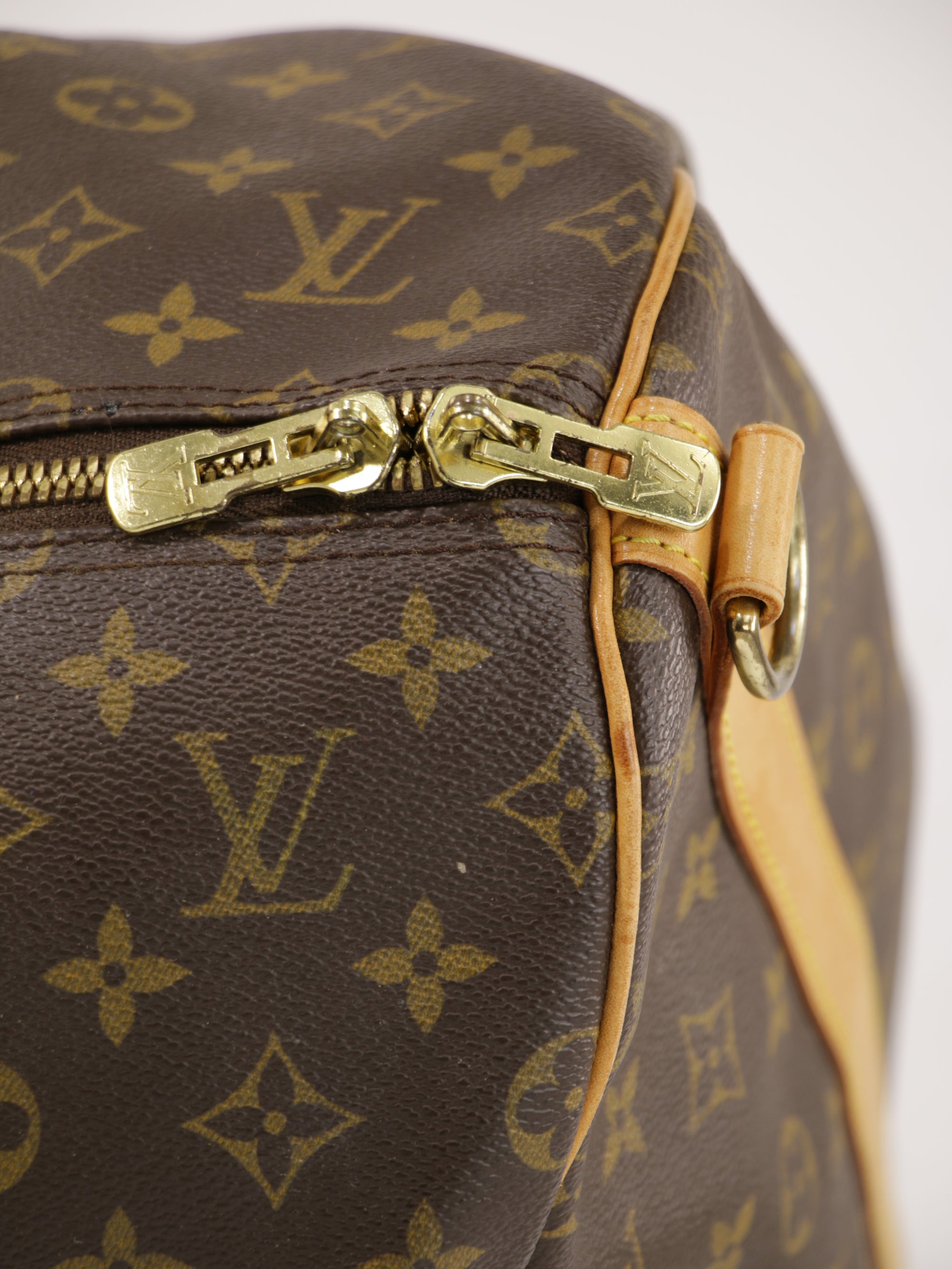 Keepall 55