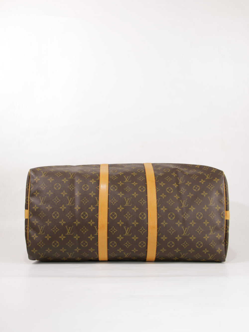 Keepall 55