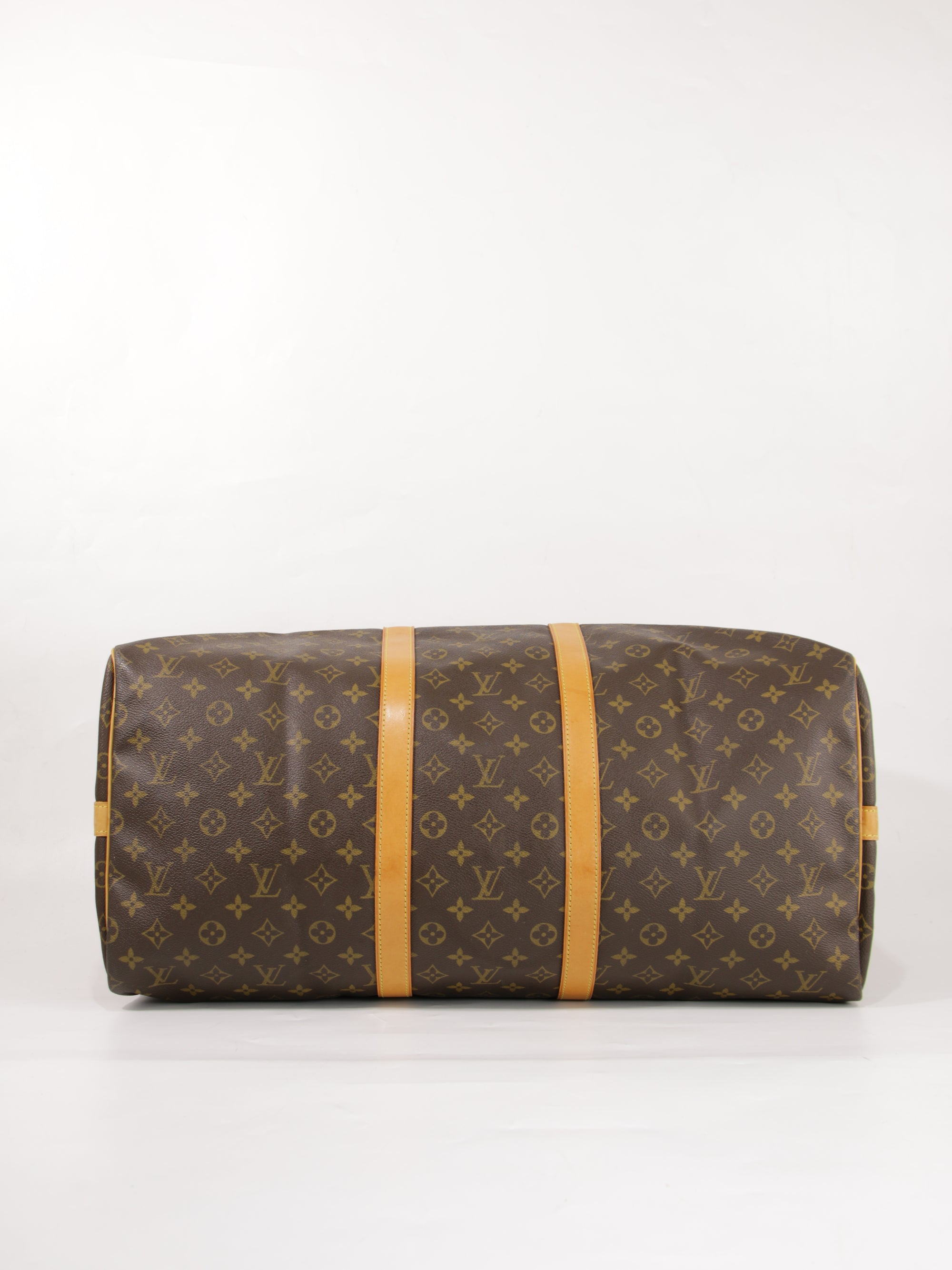 Keepall 55