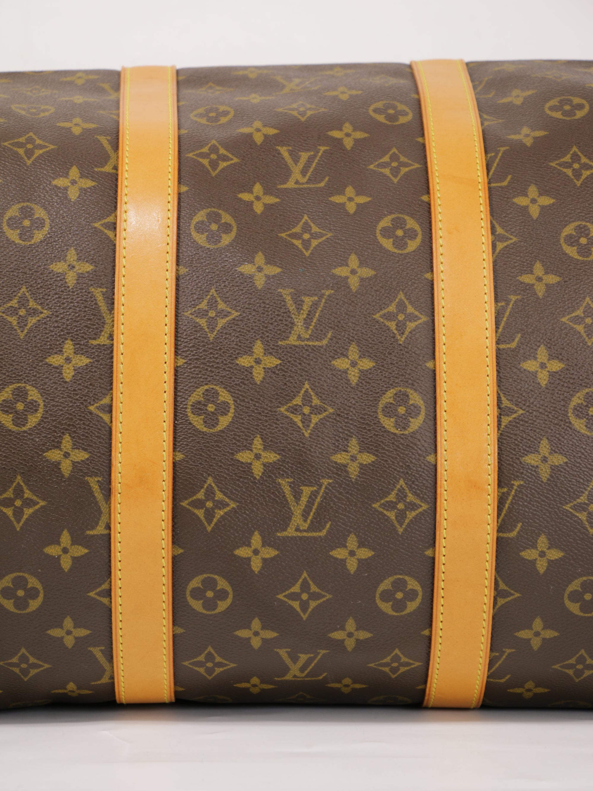 Keepall 55