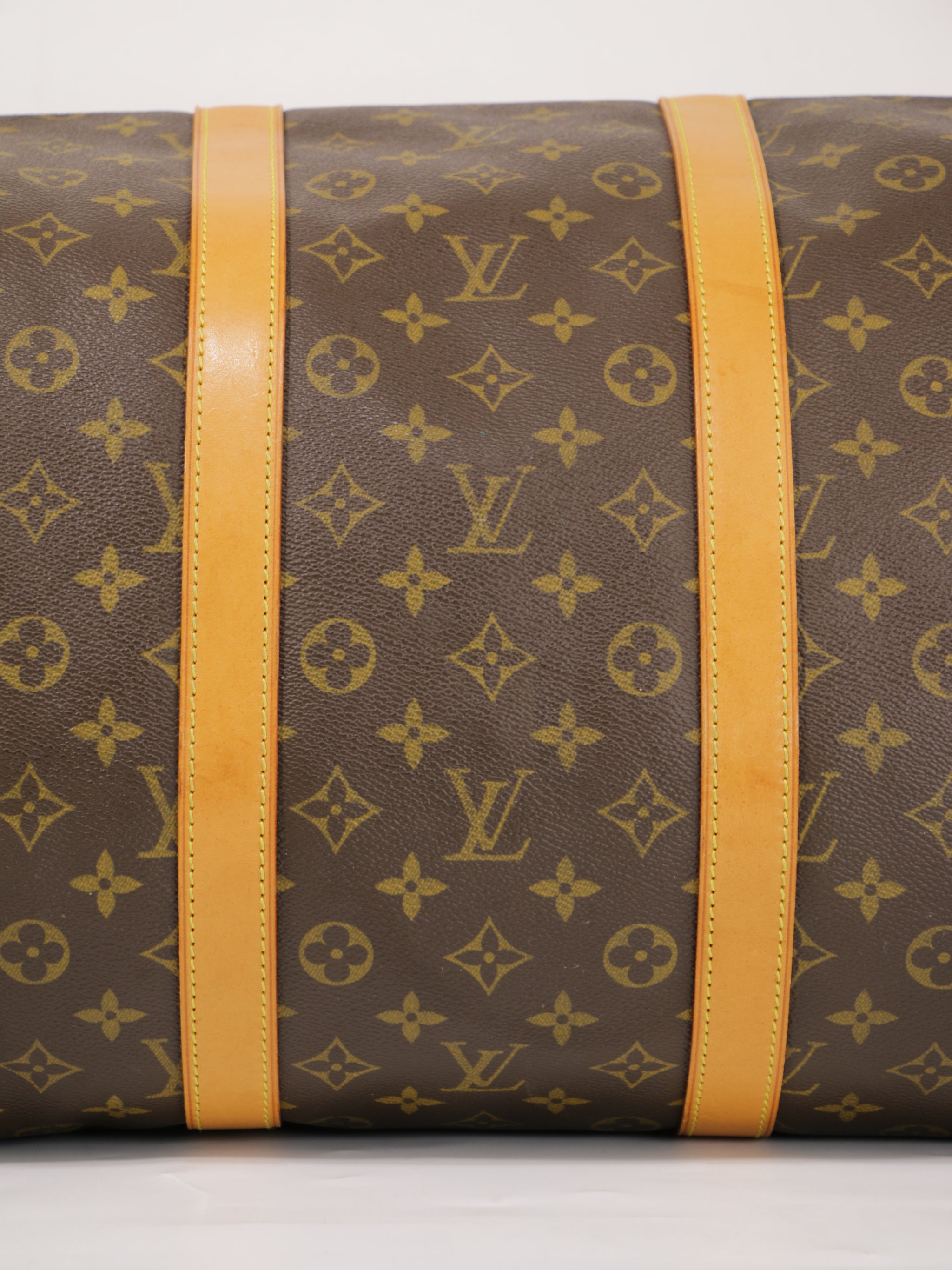 Keepall 55