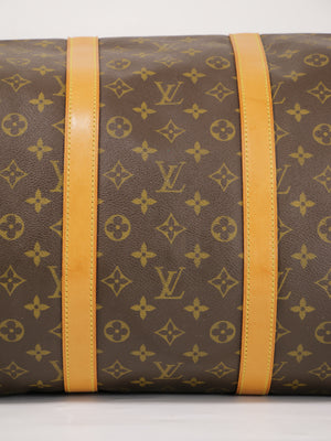 Keepall 55