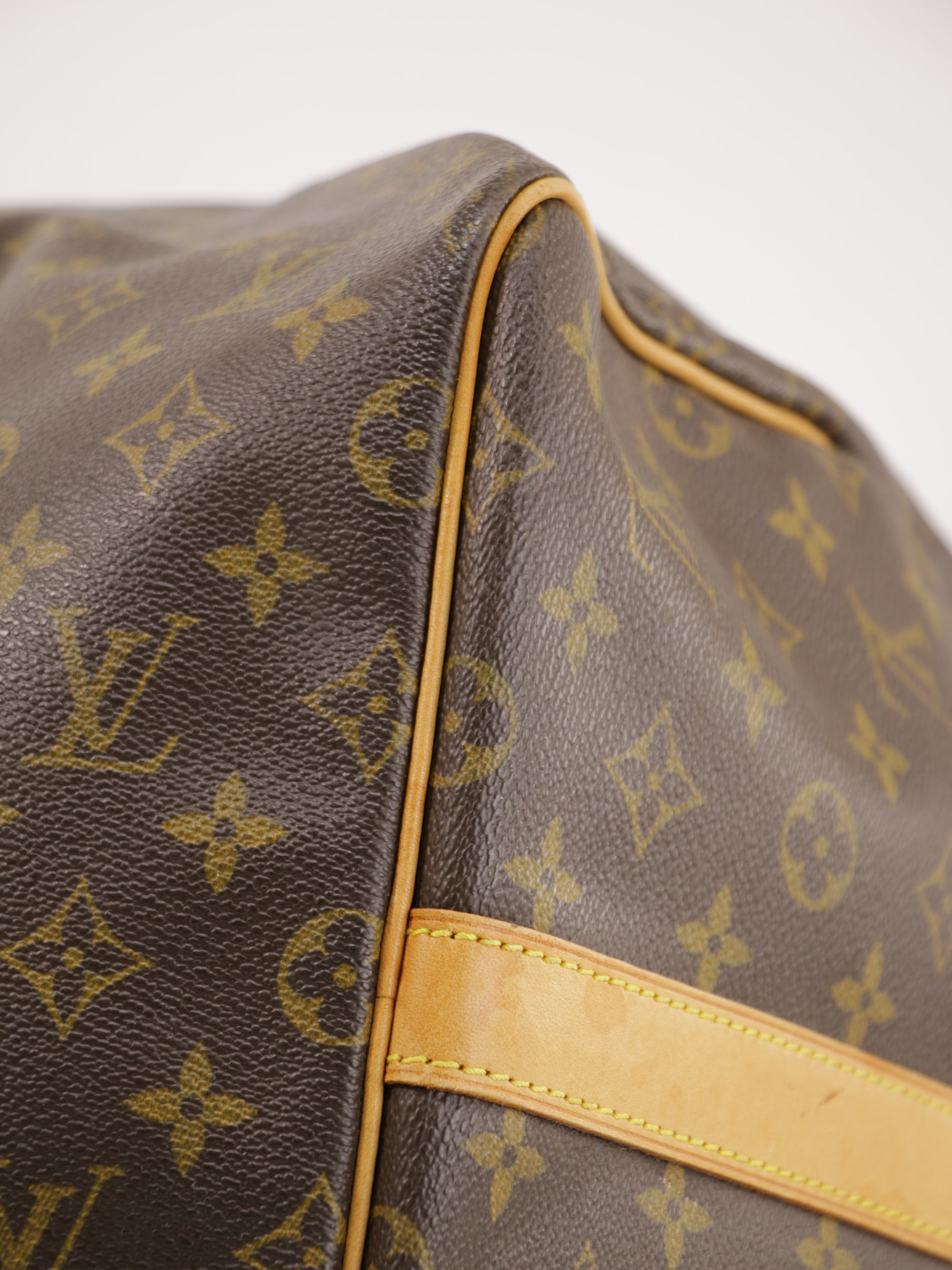 Keepall 55