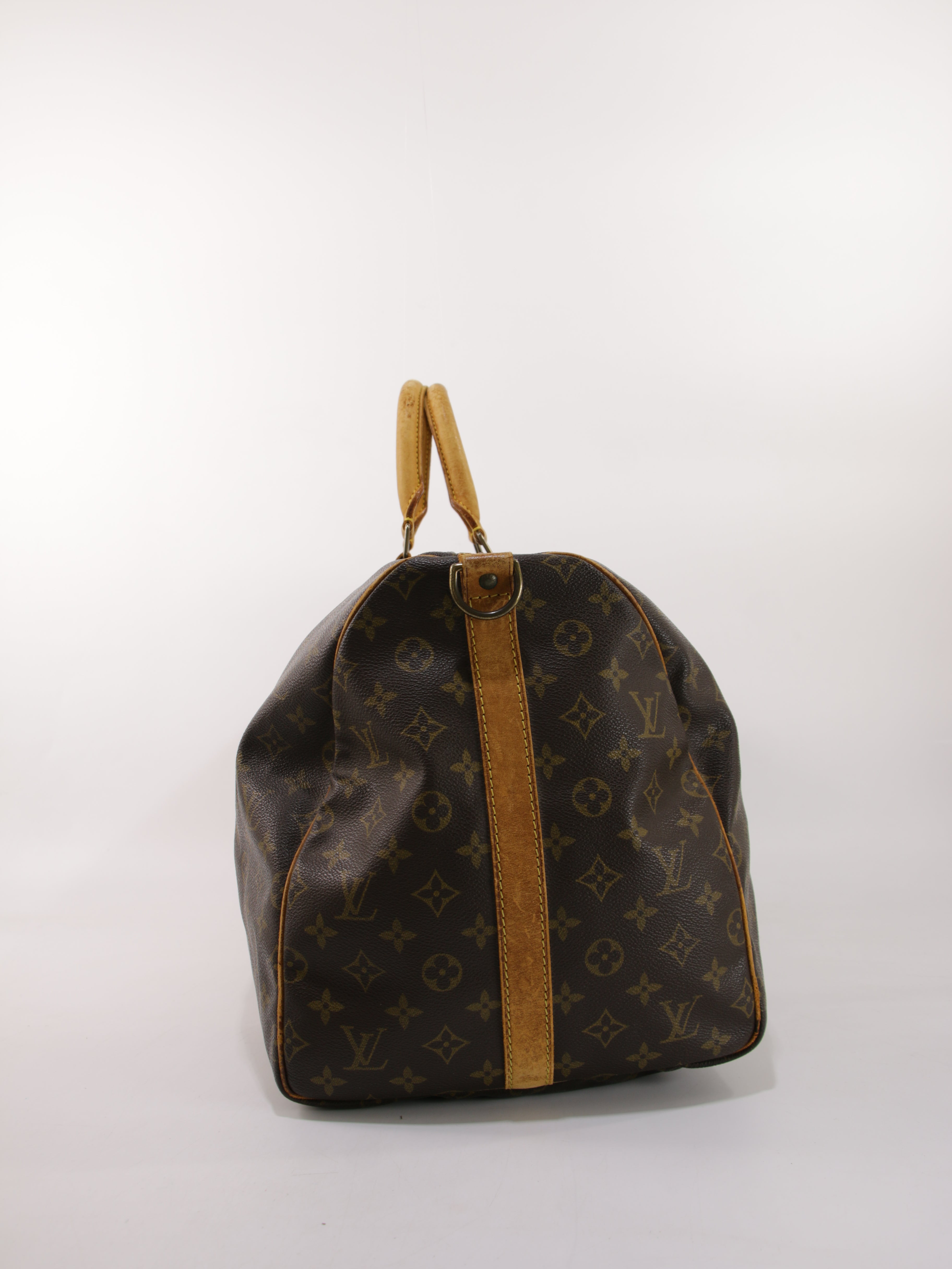 Keepall 55