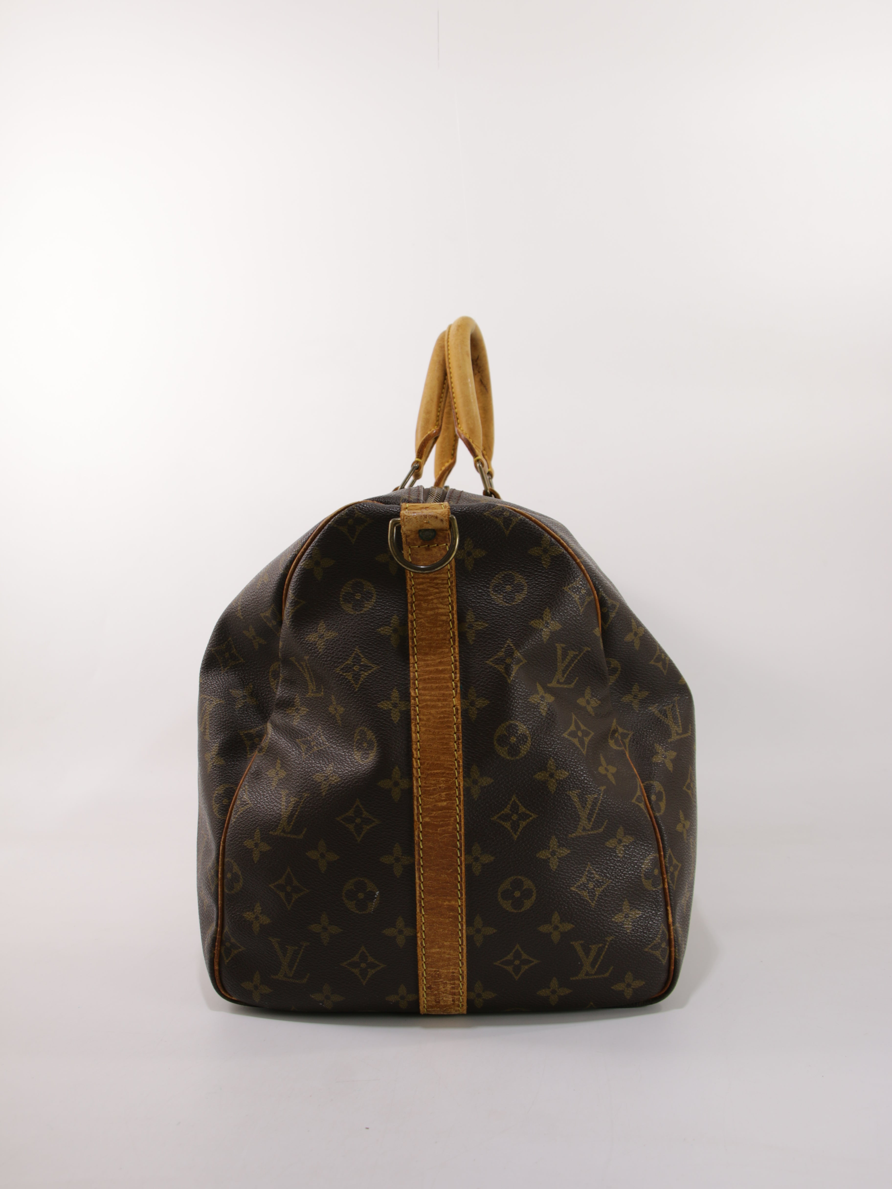 Keepall 55
