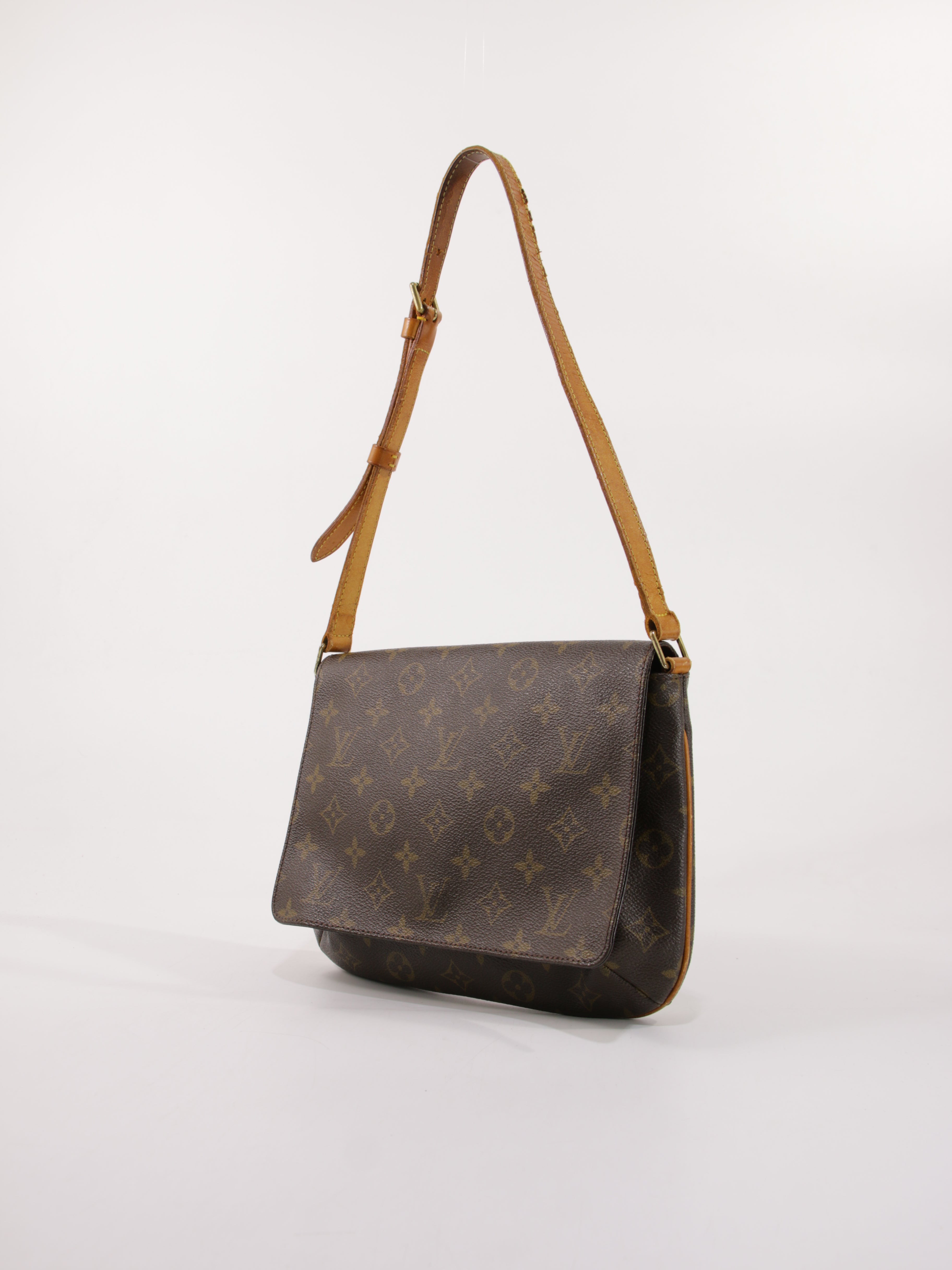 Musette Tango