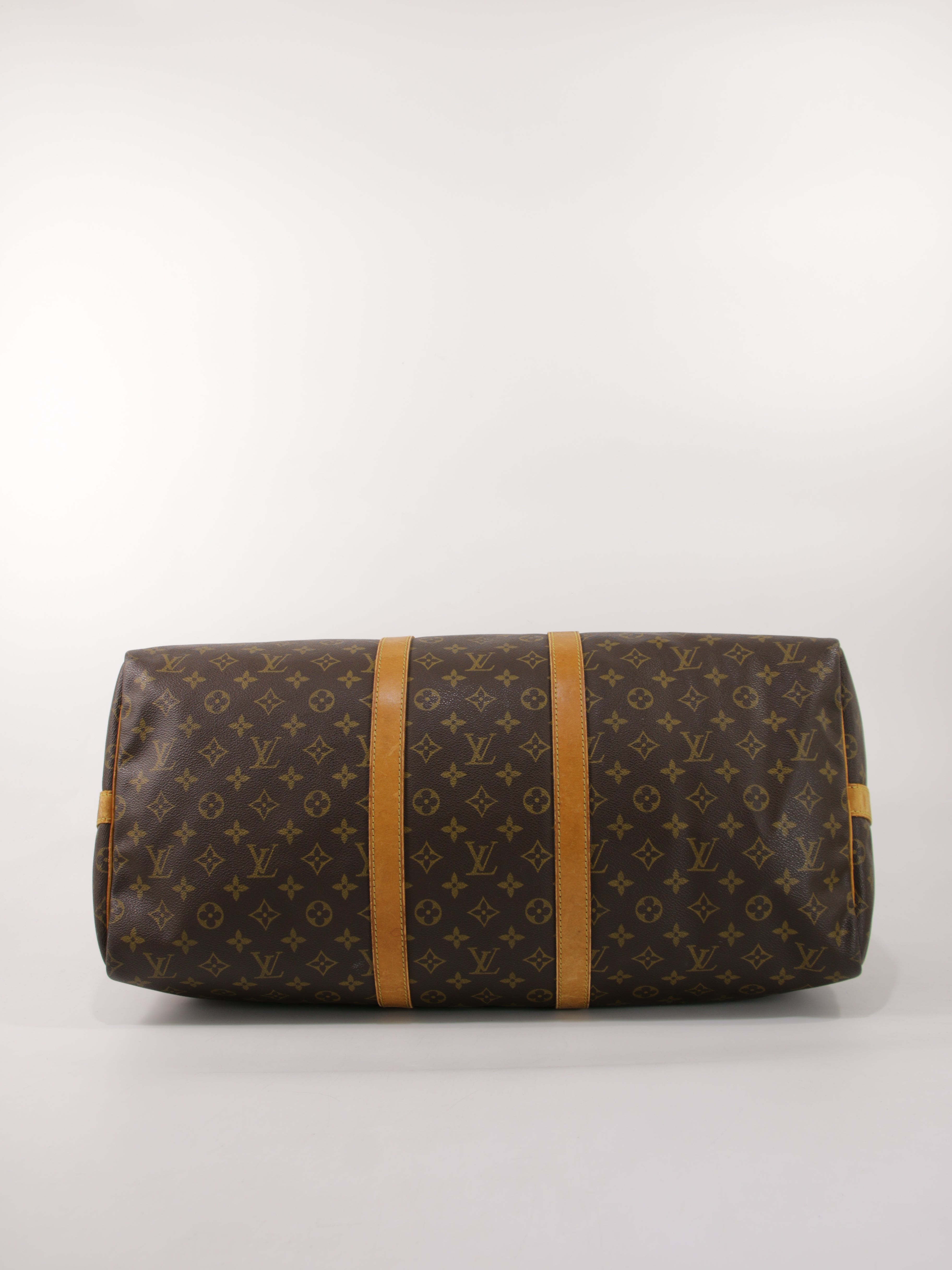 Keepall 55