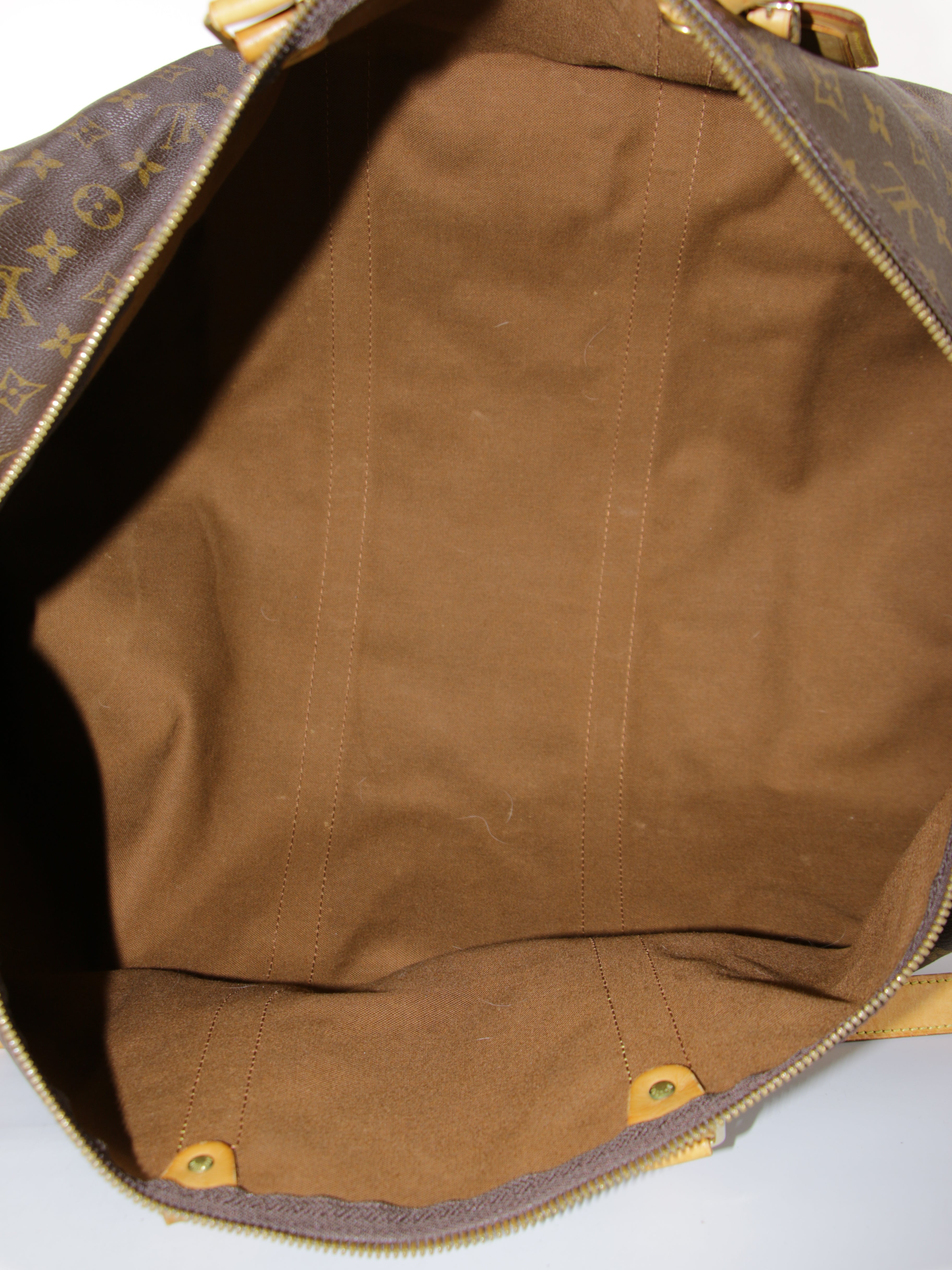 Keepall 60