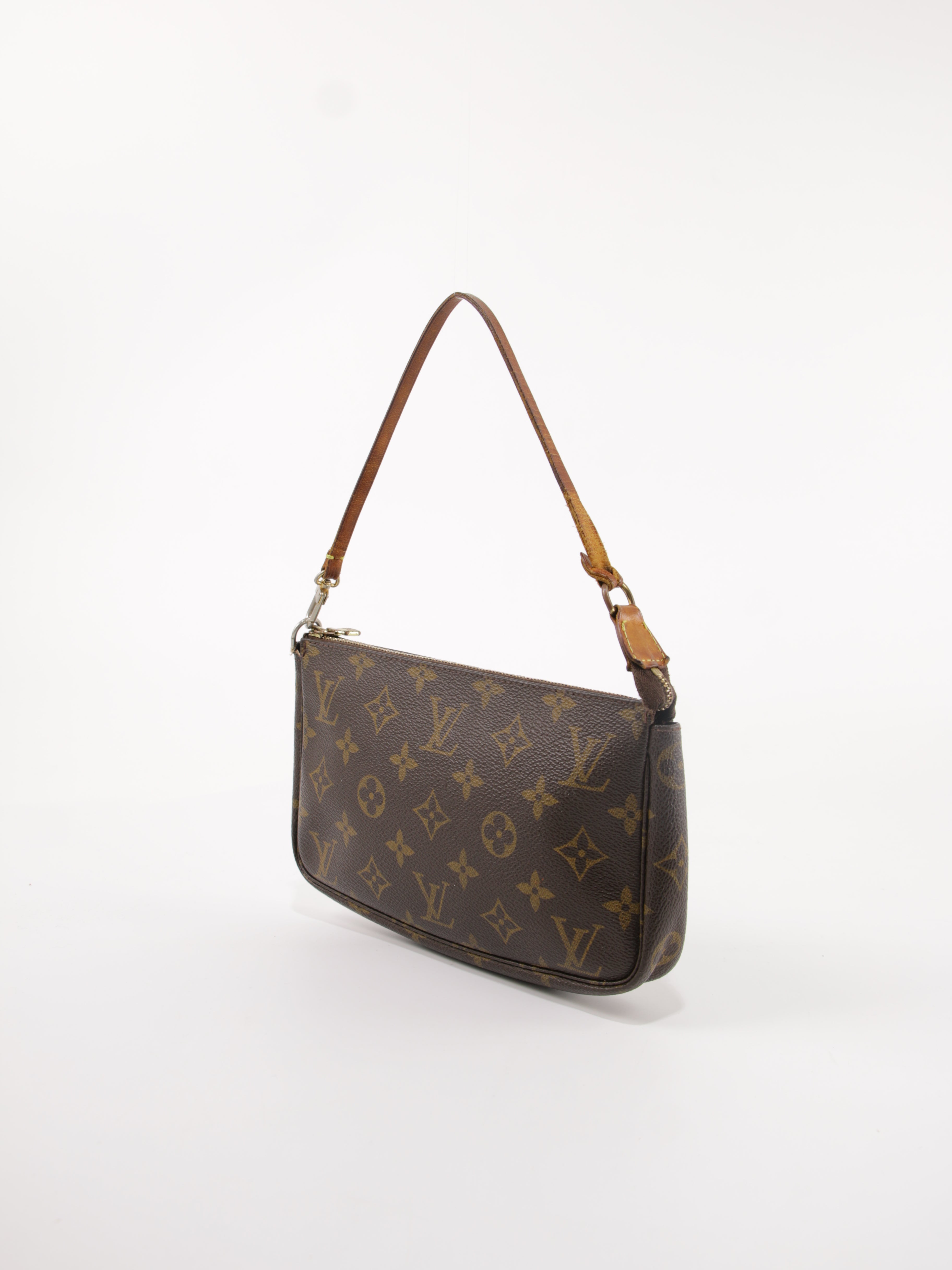 Accessories Pochette