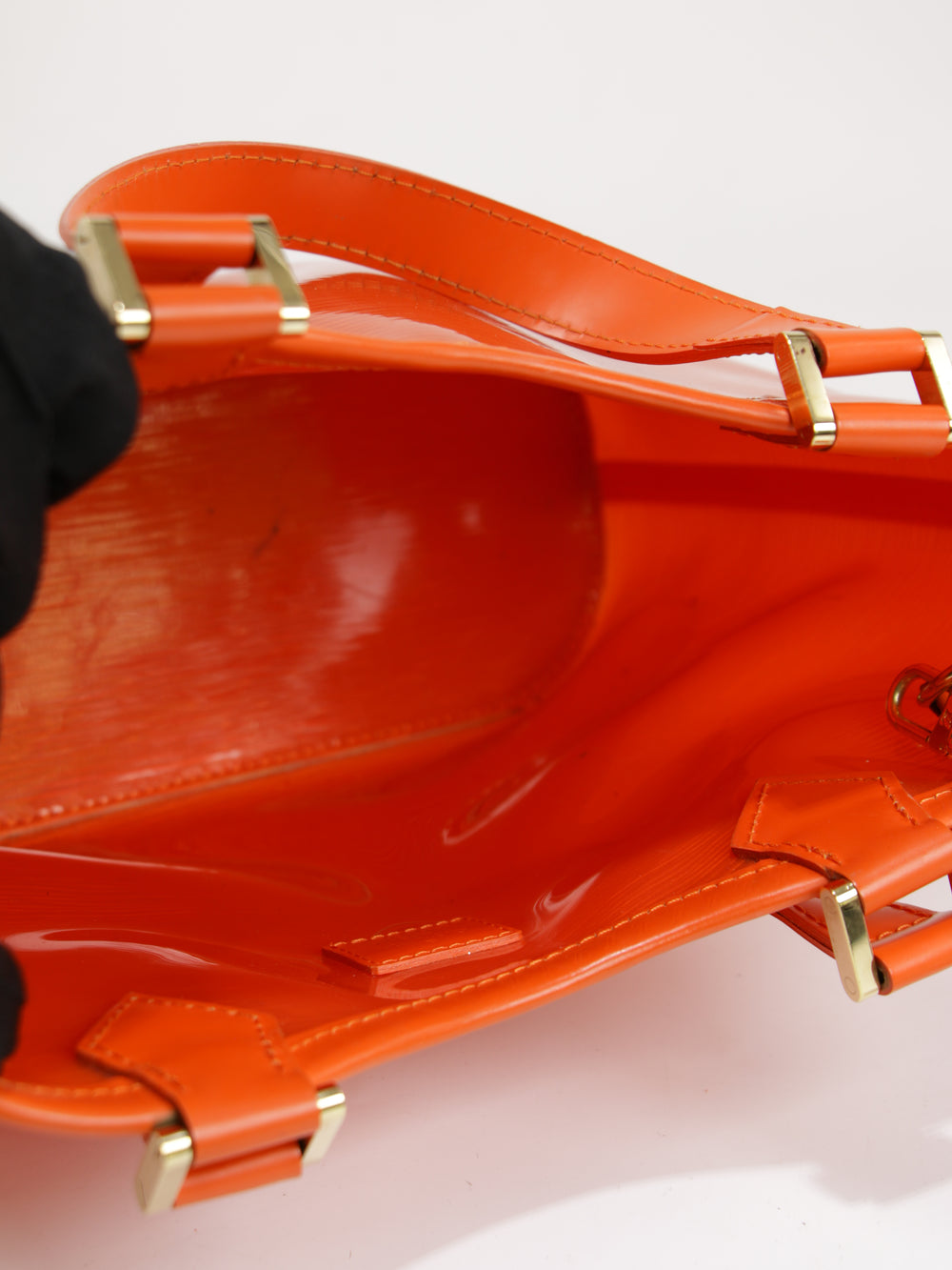 Hand Bag