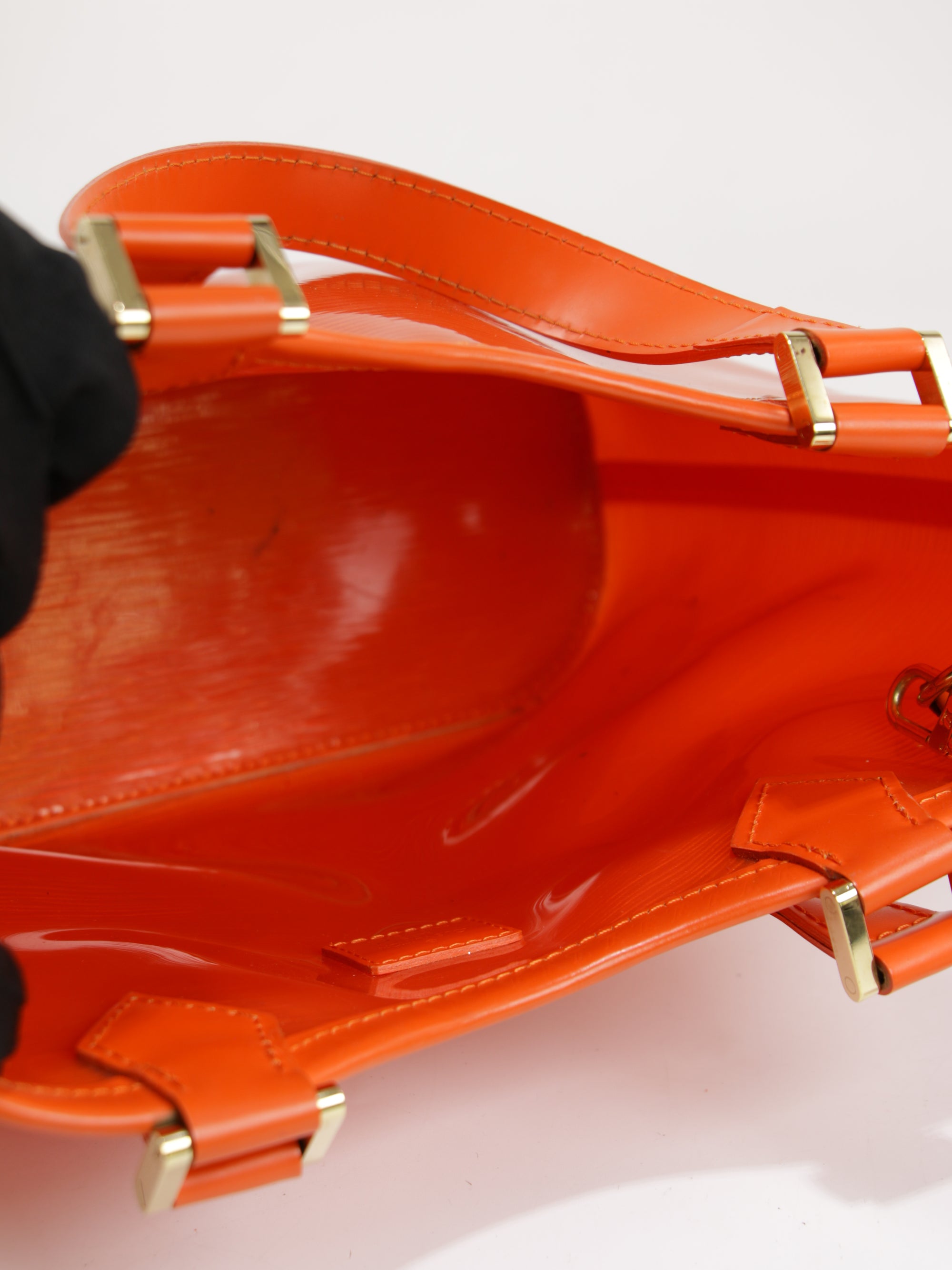 Hand Bag