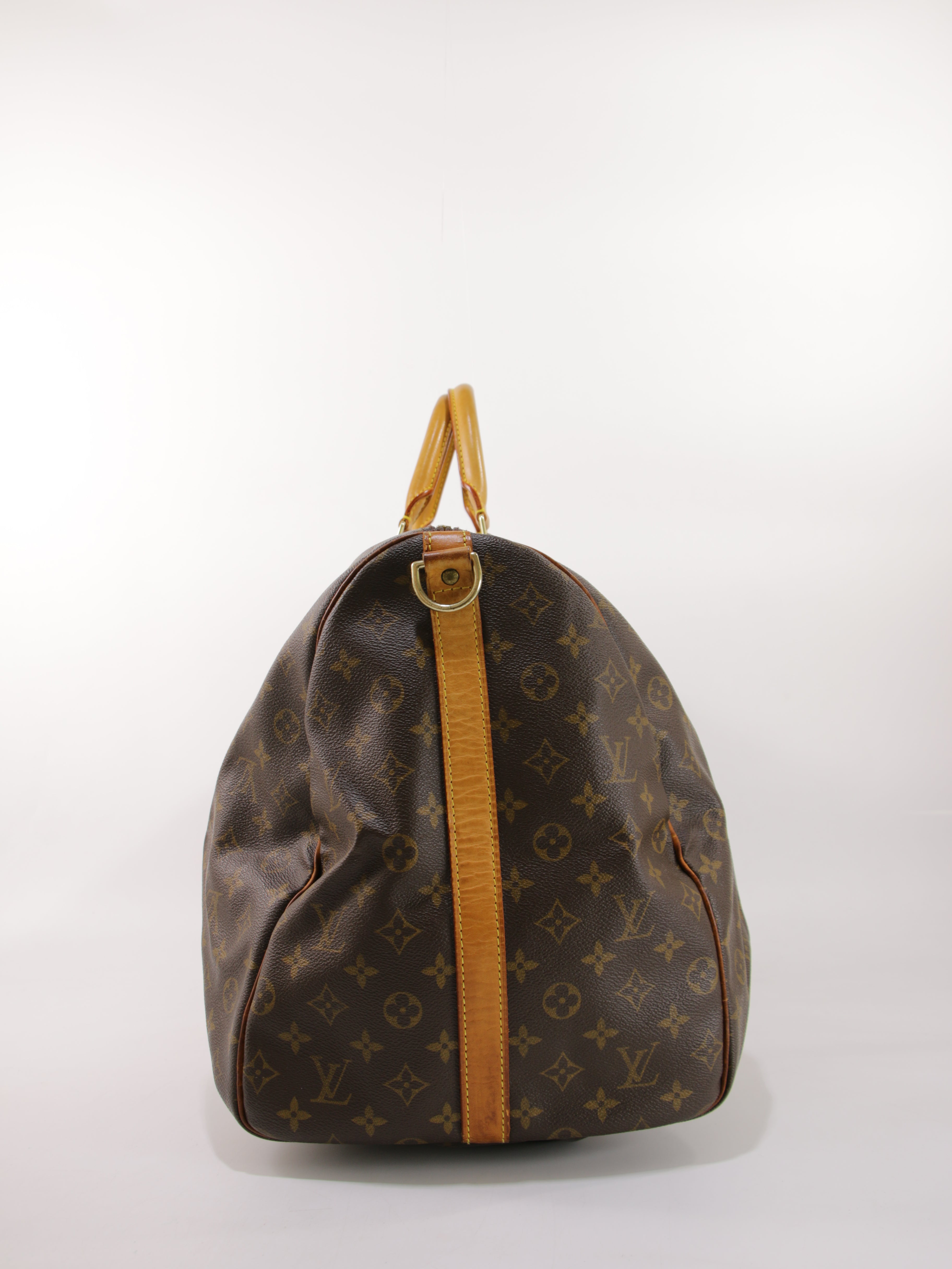 Keepall 60