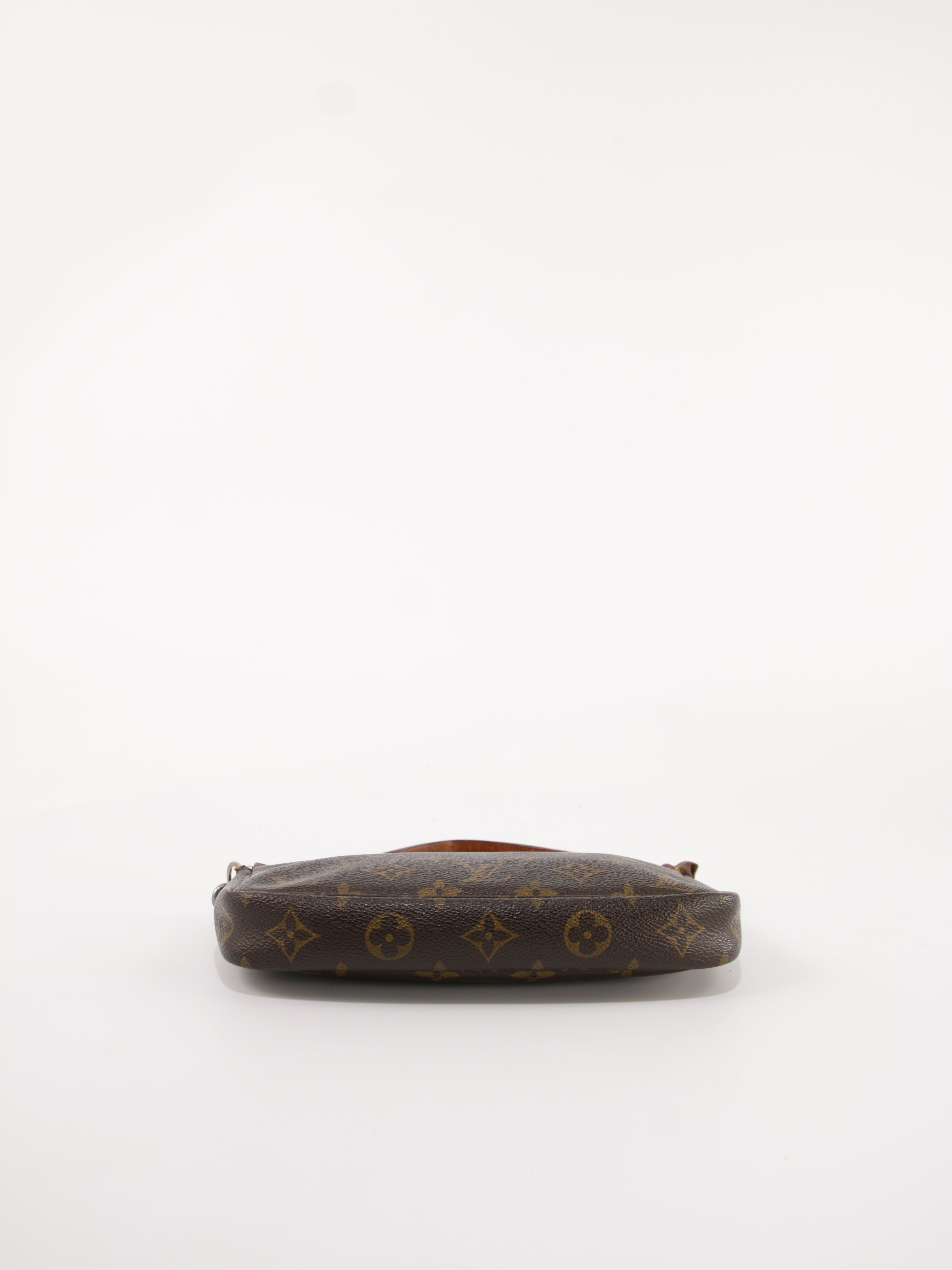 Accessories Pochette