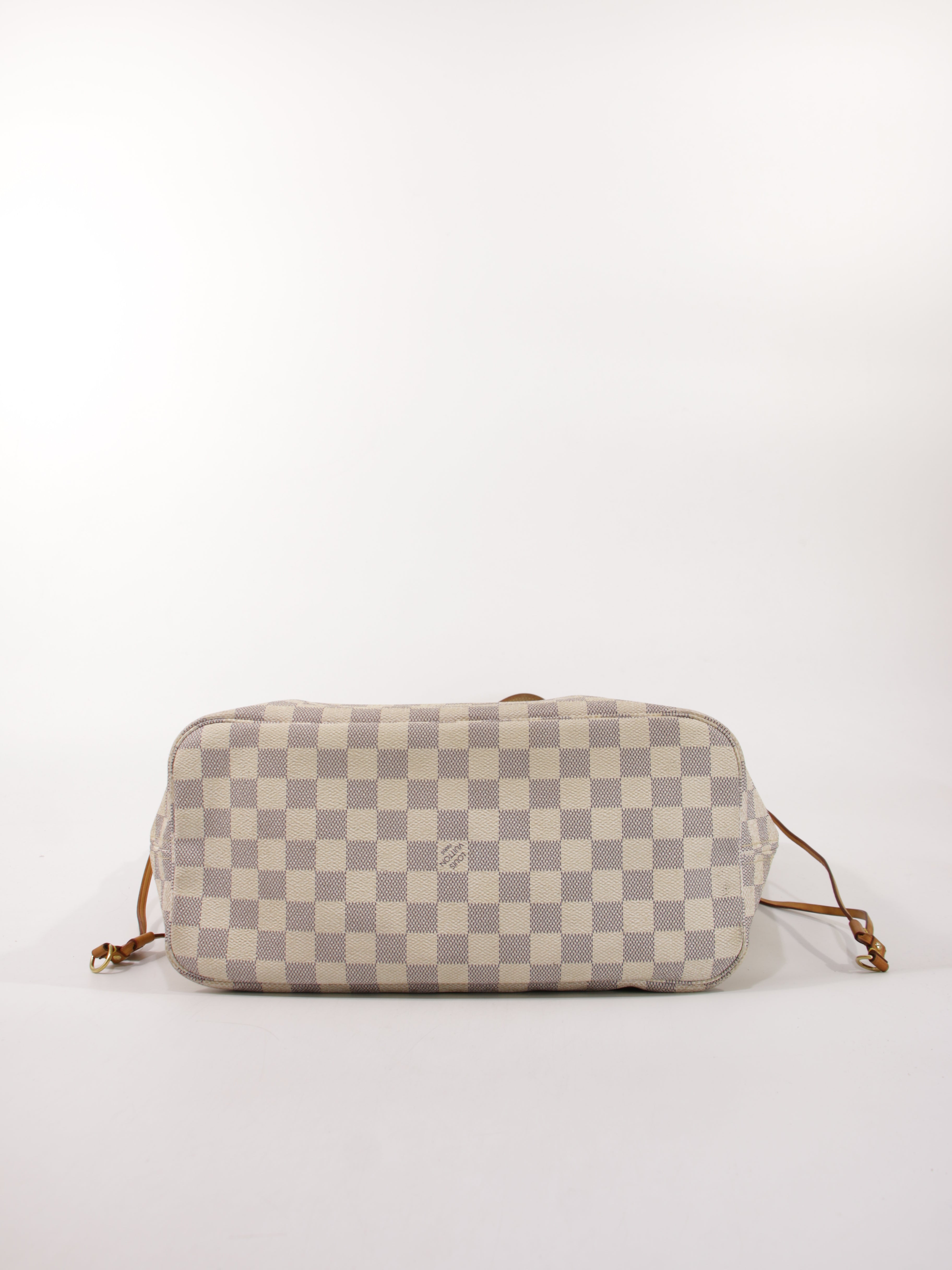 Neverfull MM