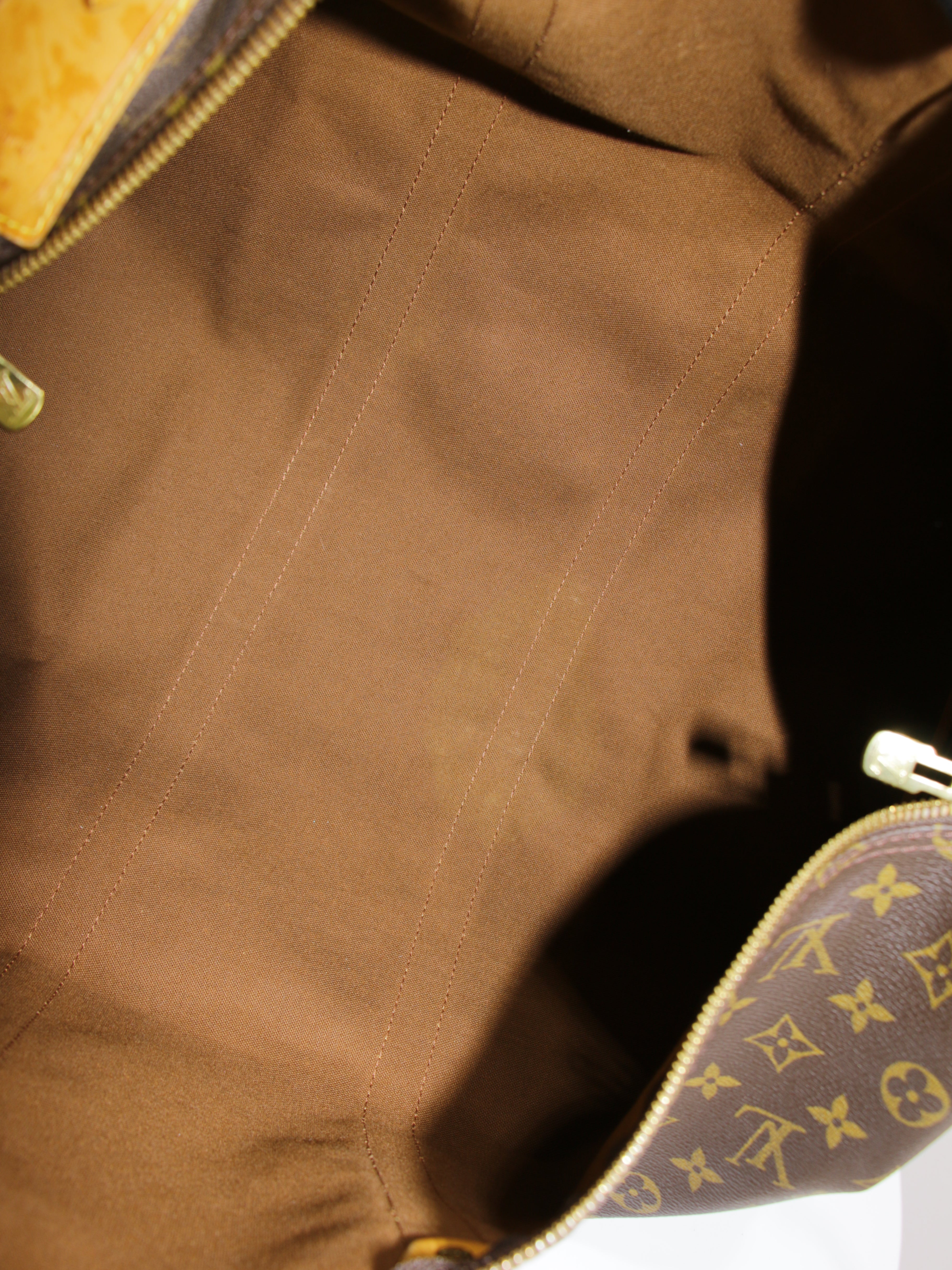 Keepall 50