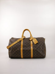 Keepall 50