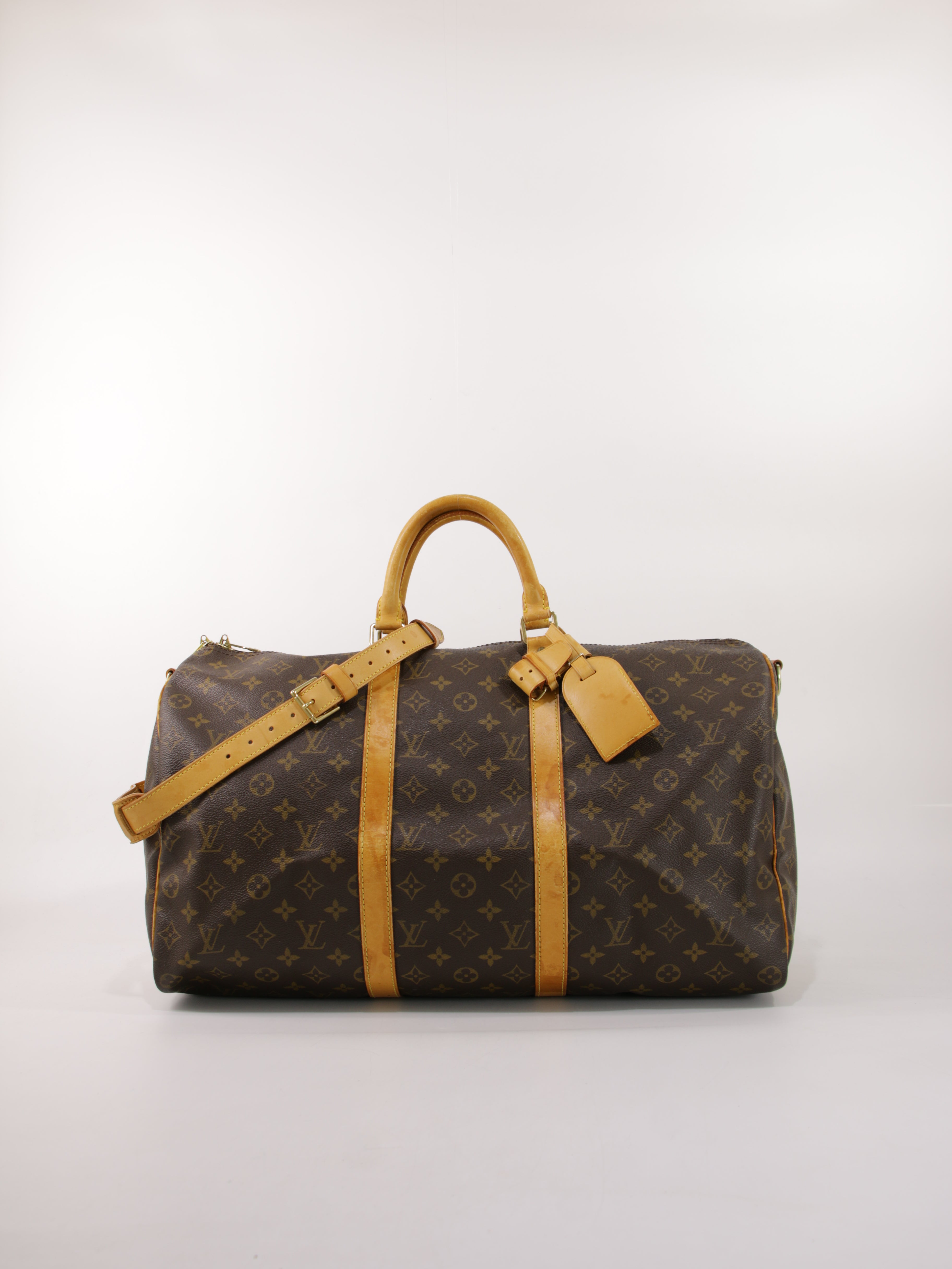 Keepall 50