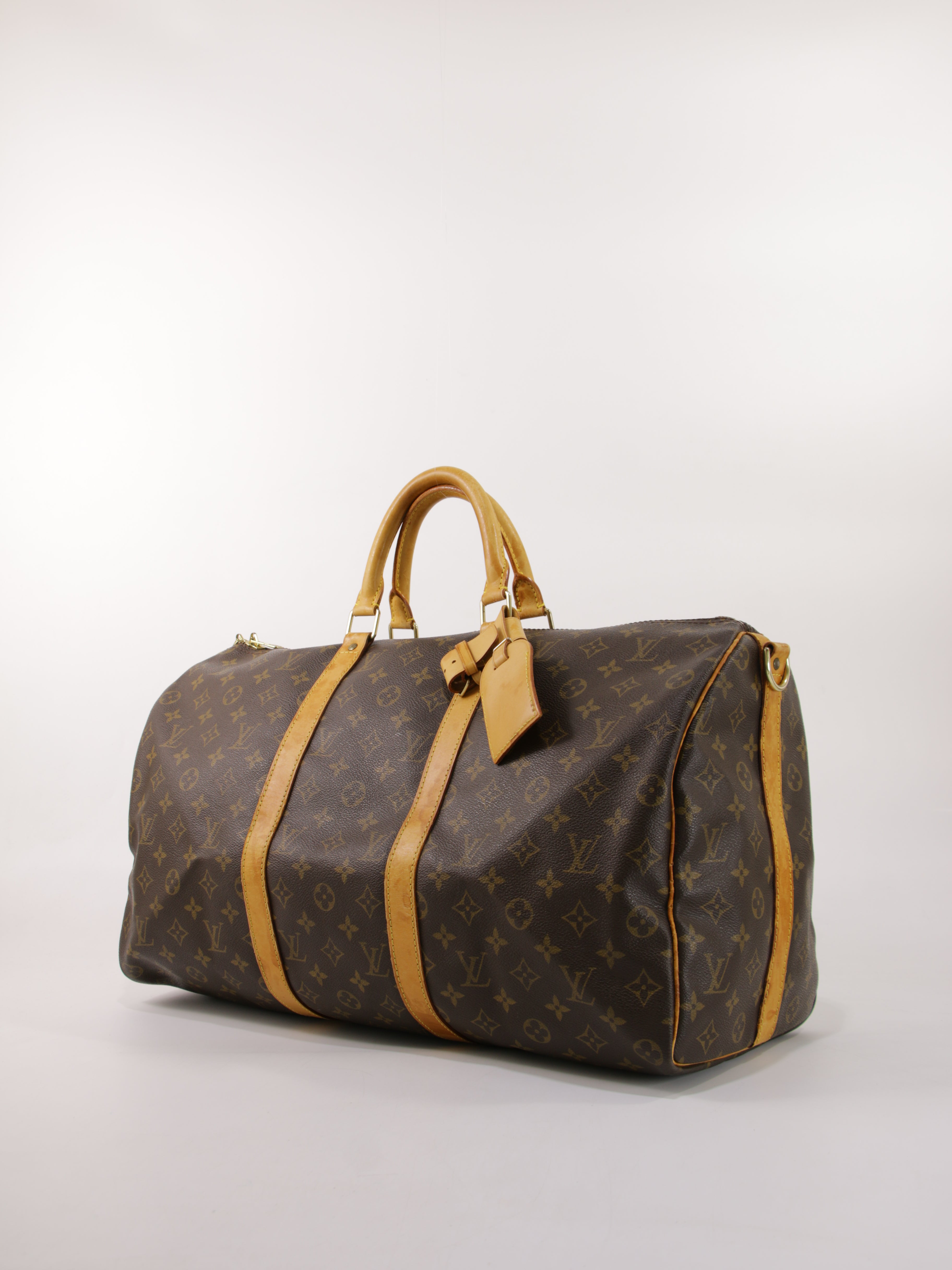 Keepall 50