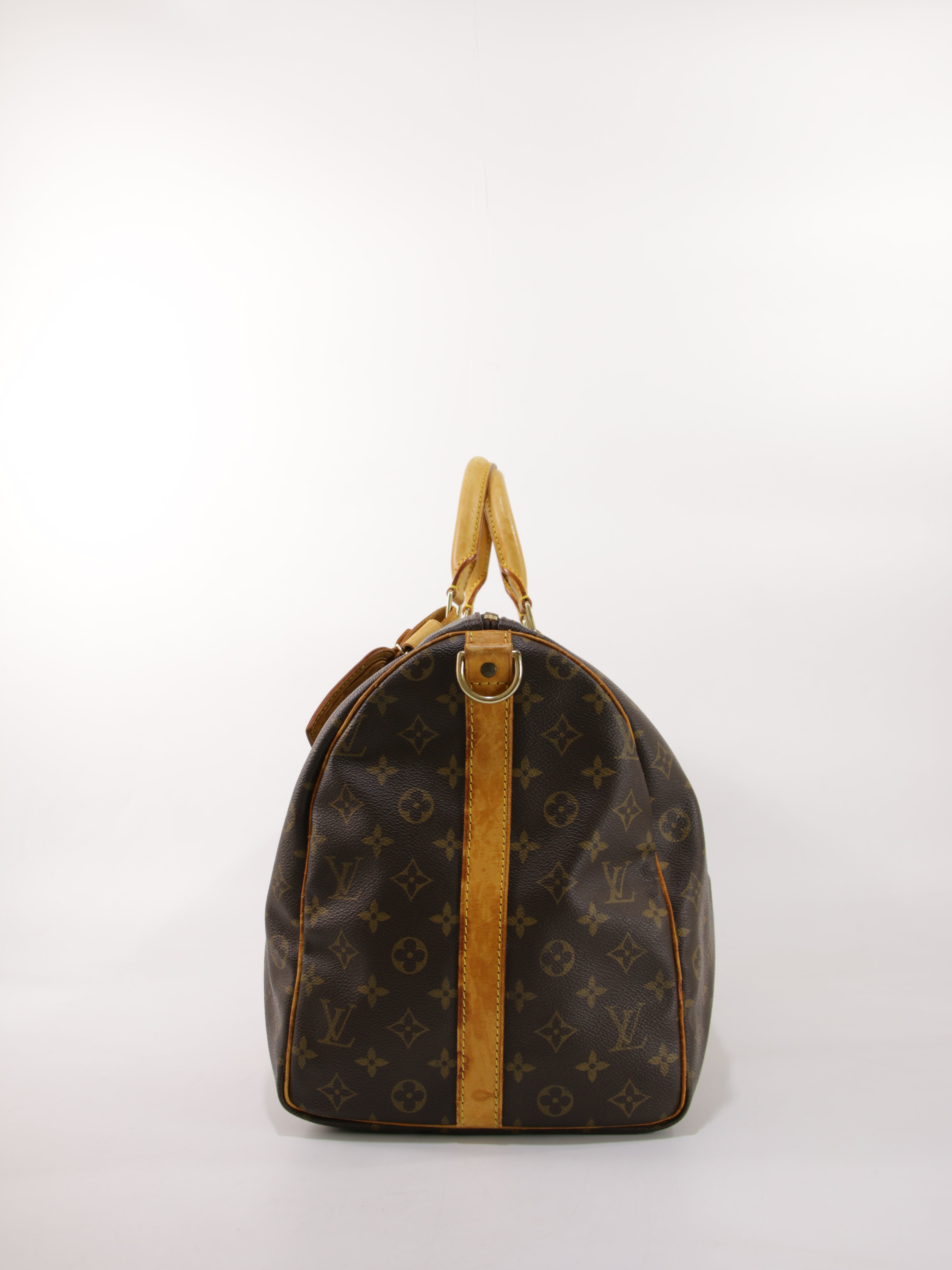 Keepall 50