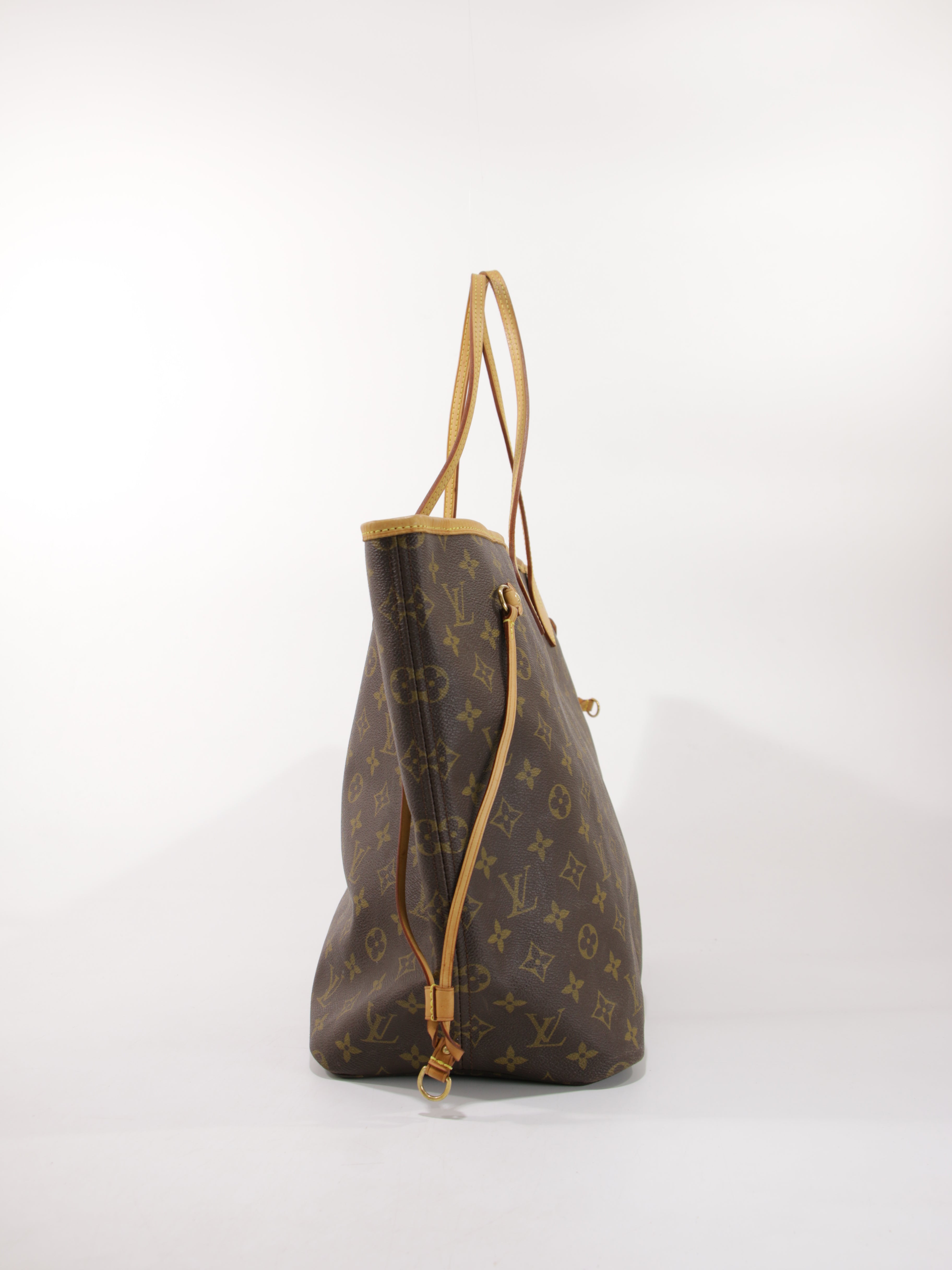 Neverfull GM