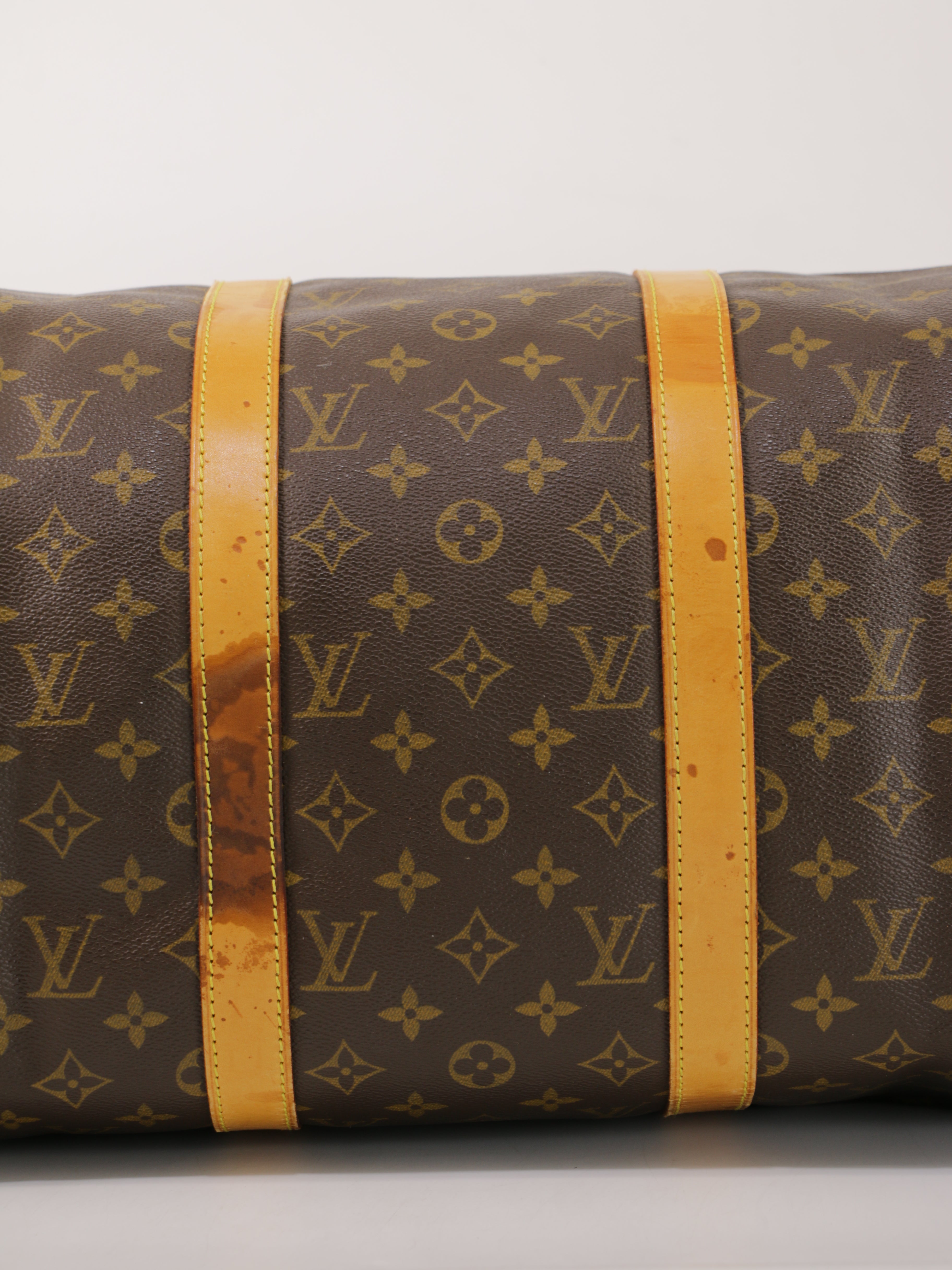 Keepall 50