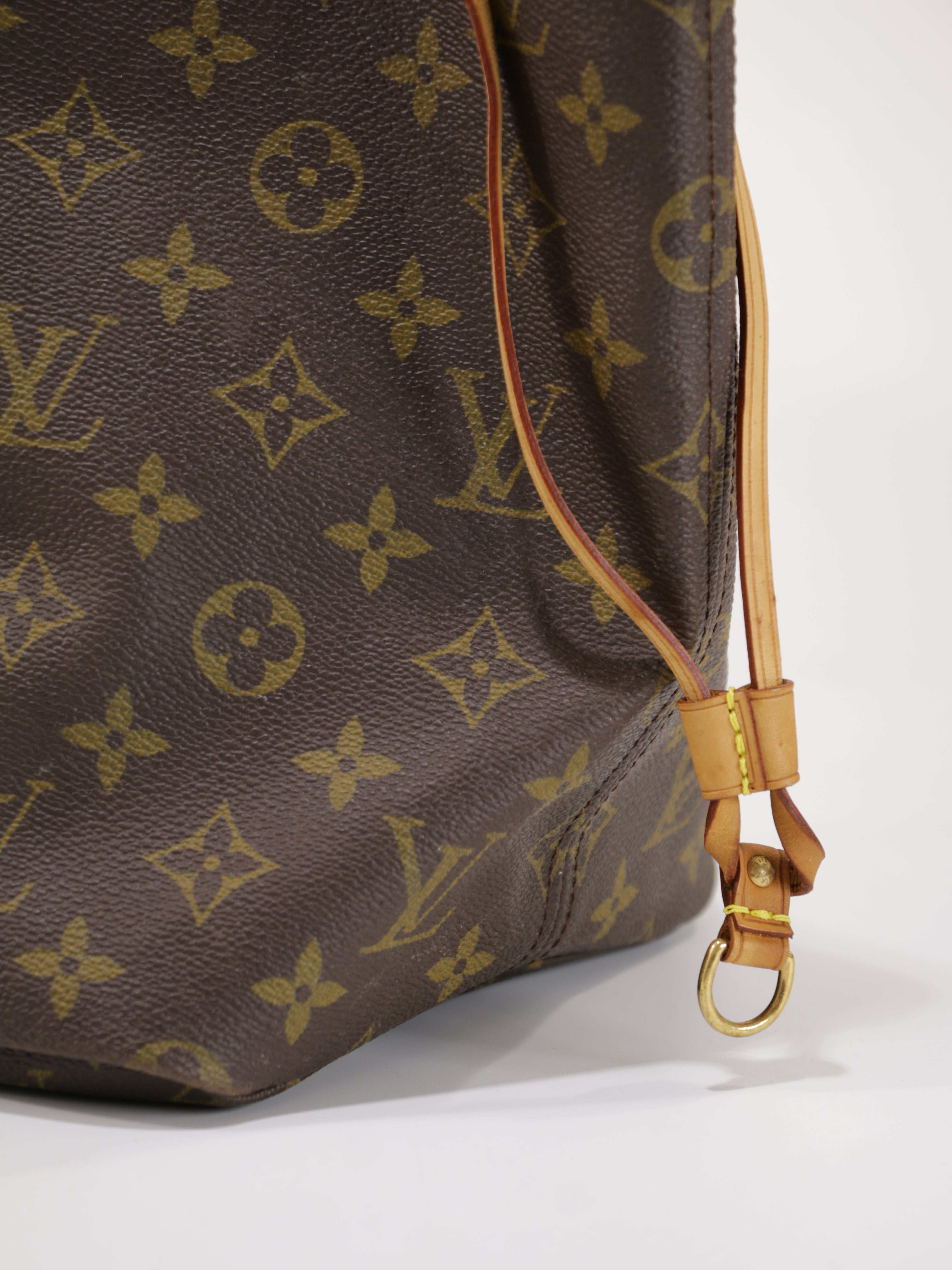Neverfull GM