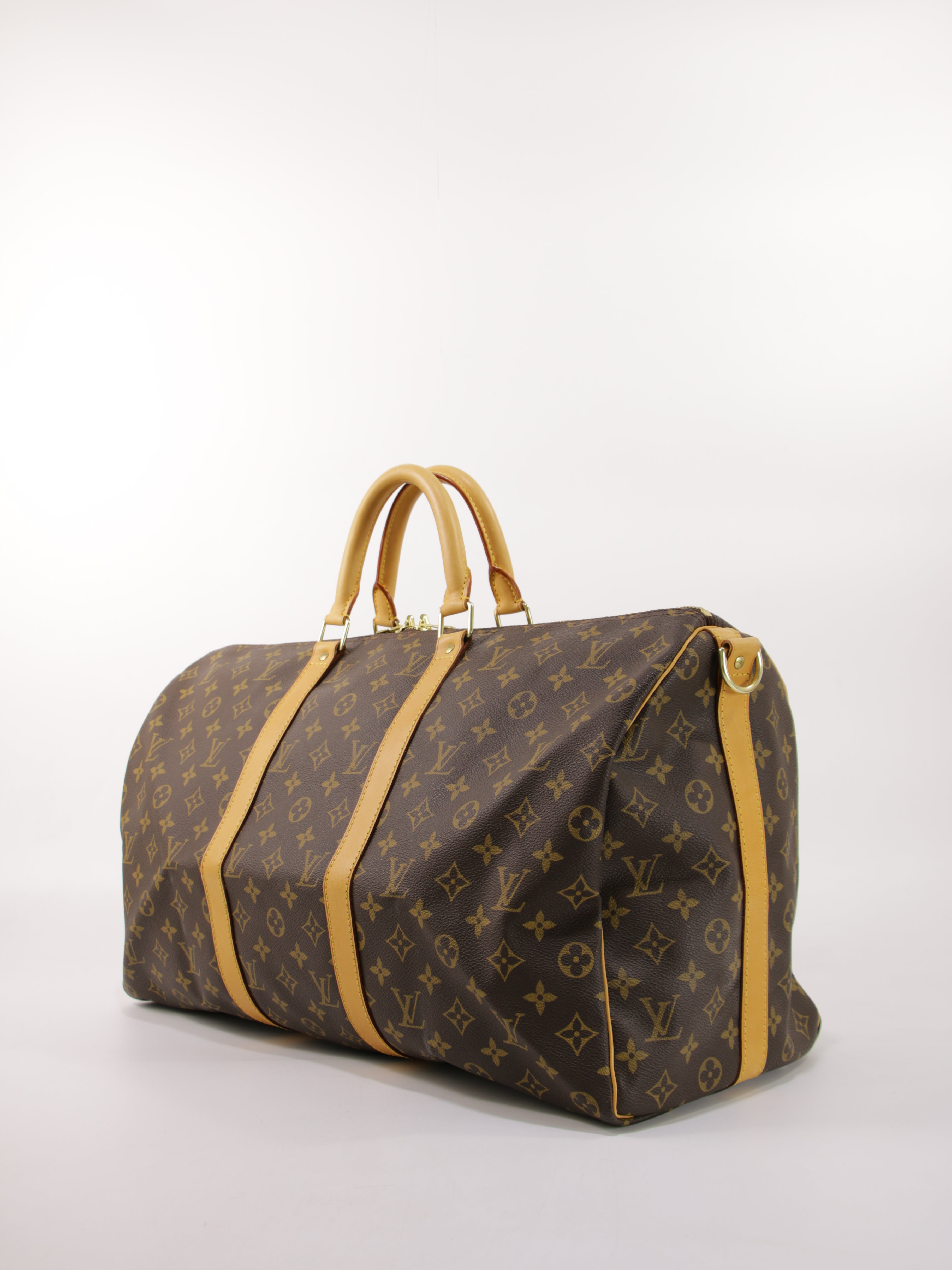 Keepall 50