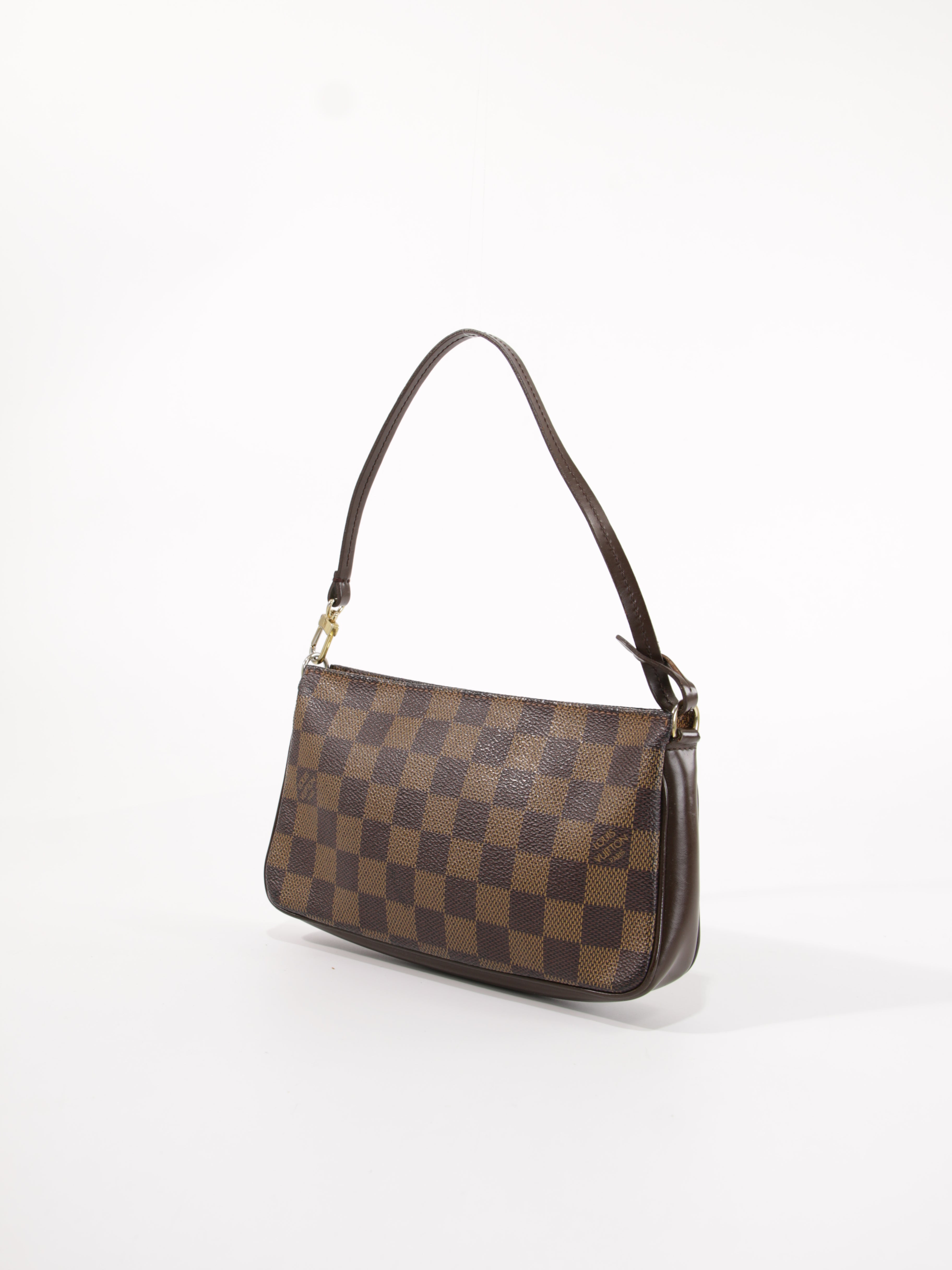 Accessories Pochette