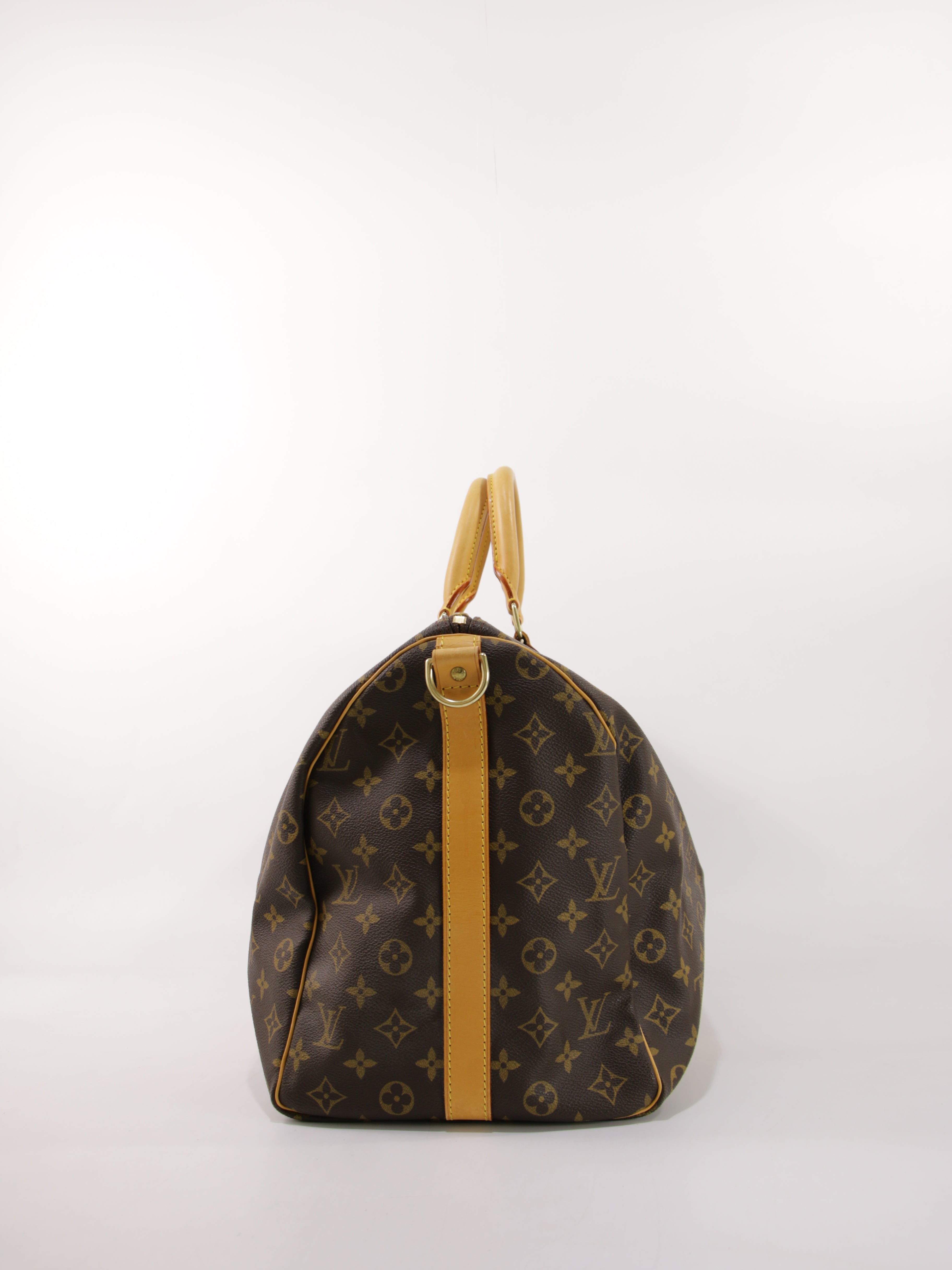 Keepall 50