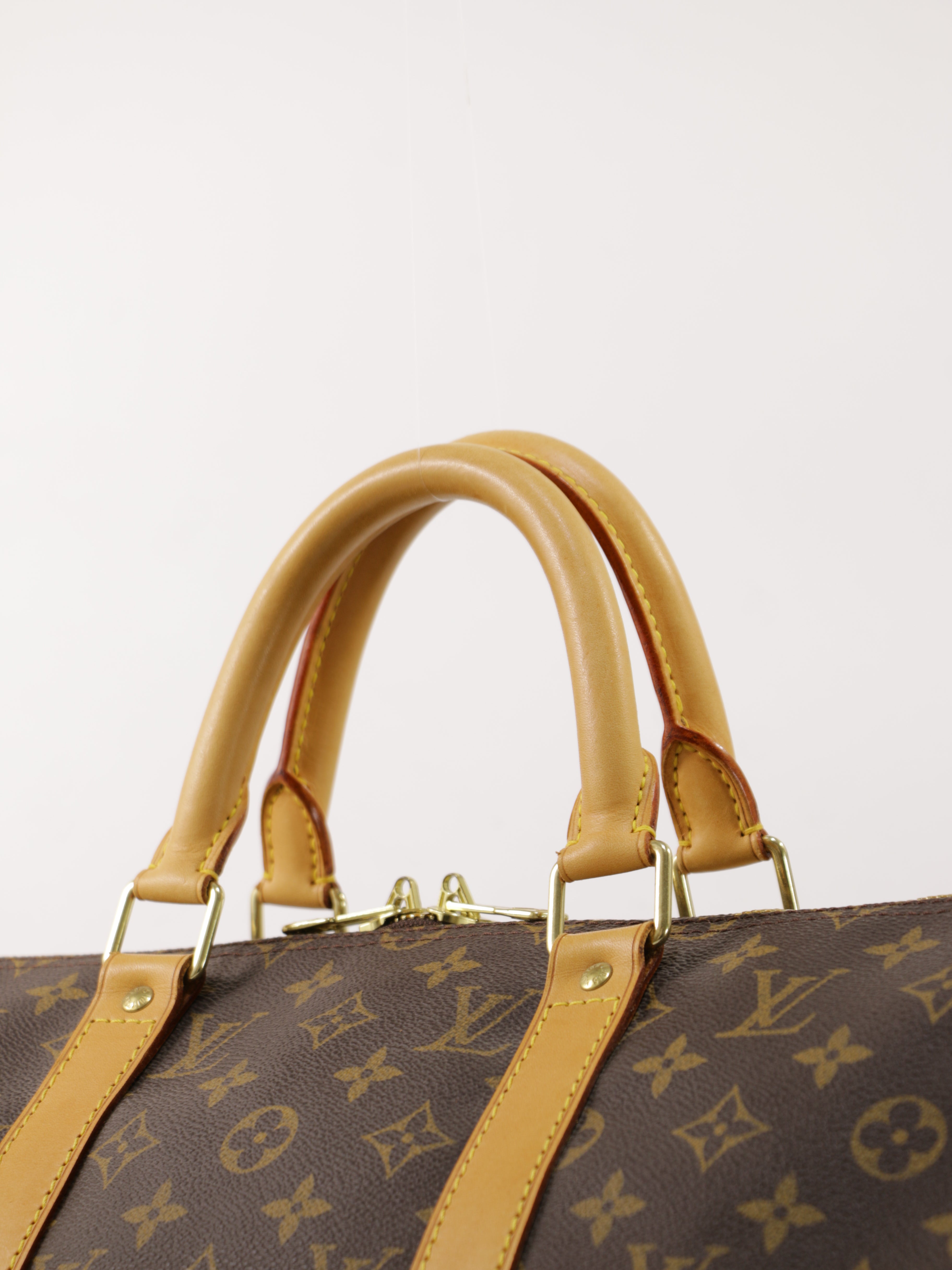 Keepall 50