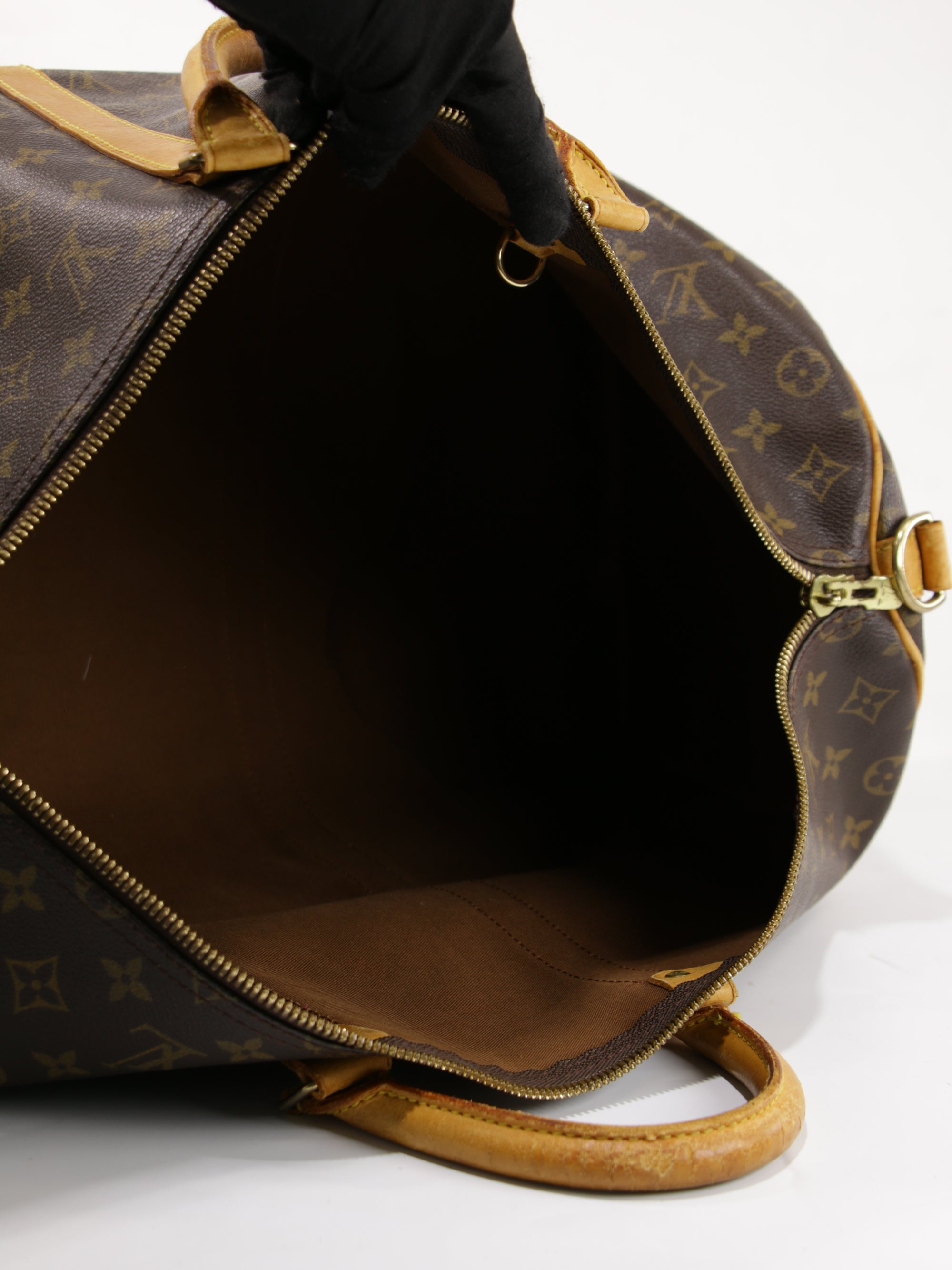 Keepall 50