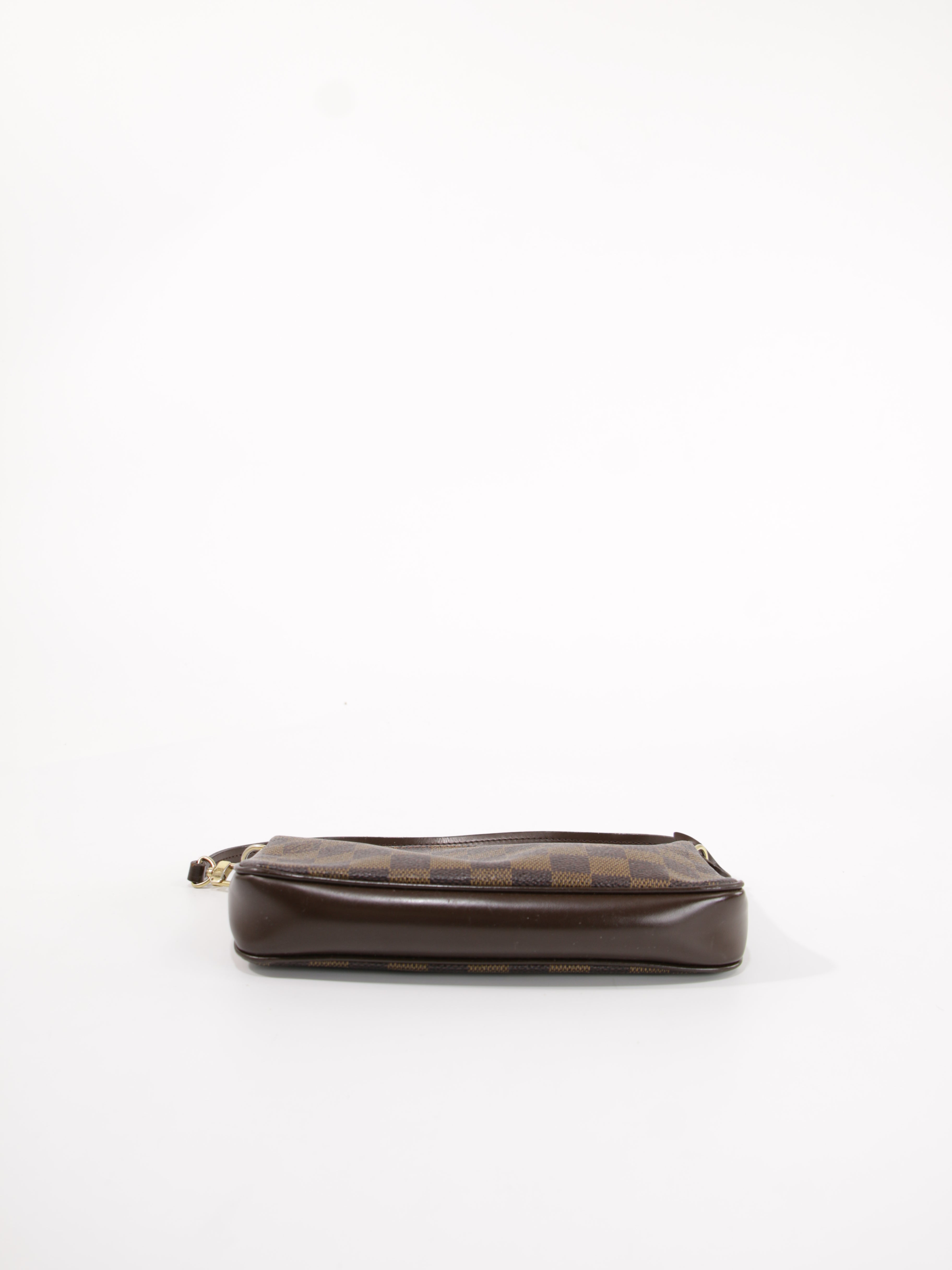 Accessories Pochette