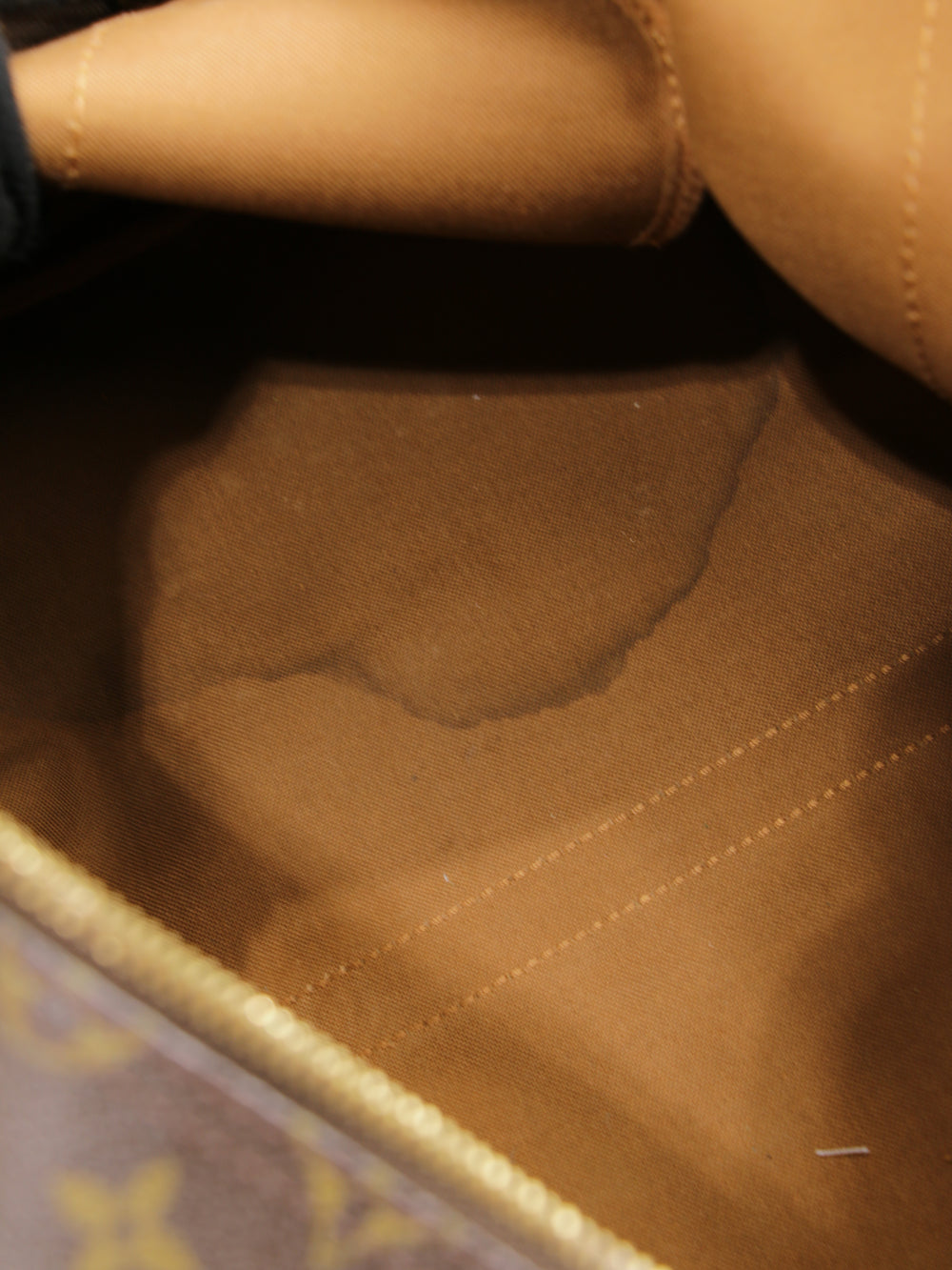 Keepall 50