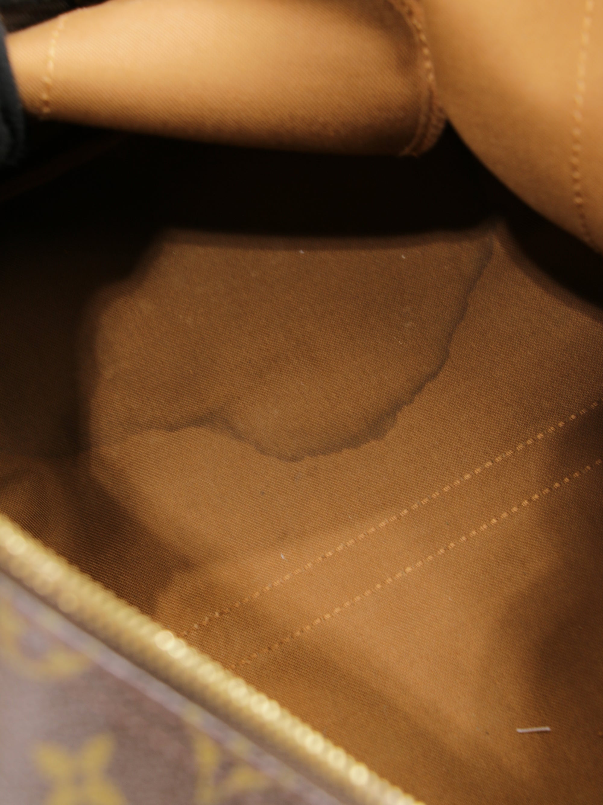 Keepall 50